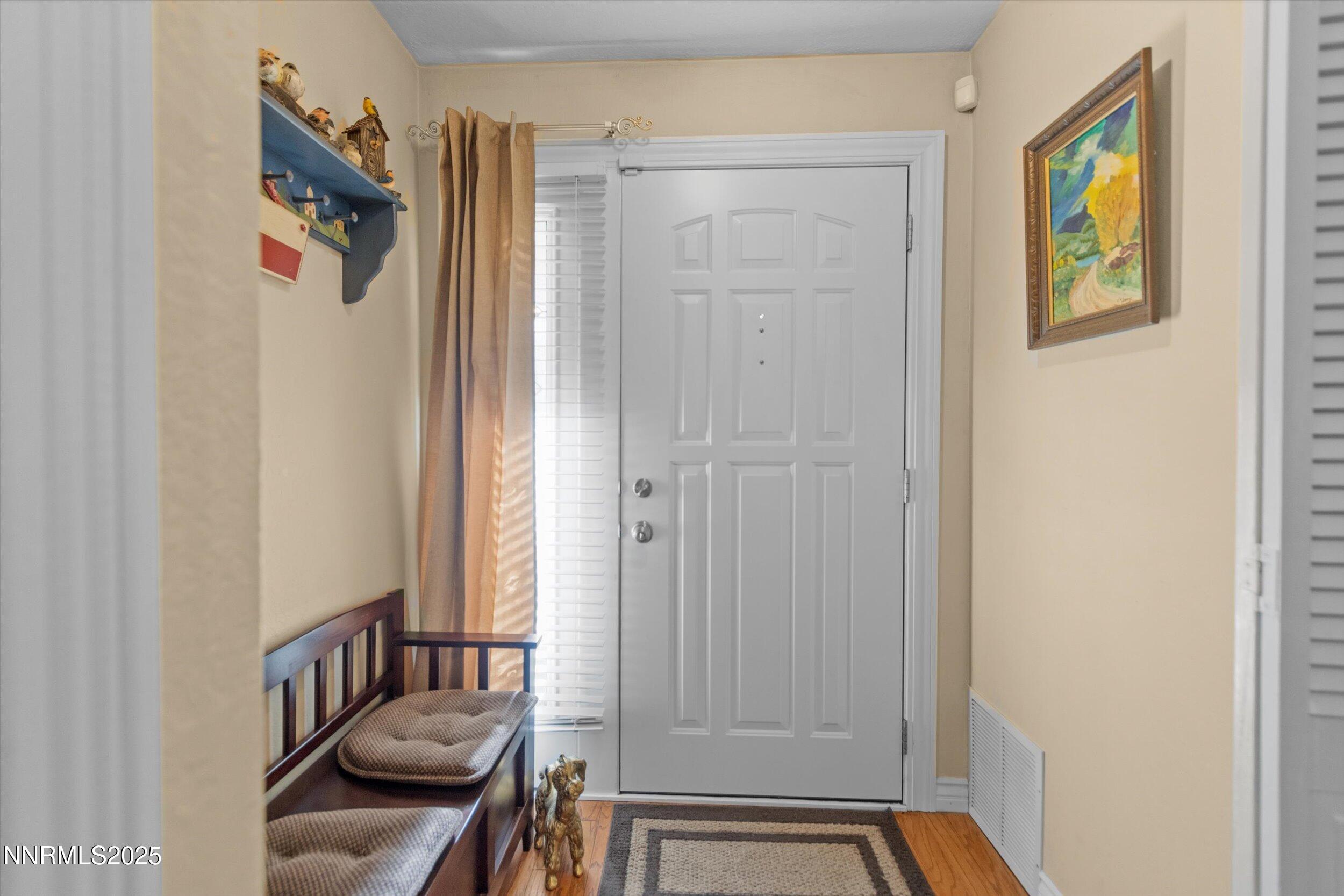 694 Marracco Drive