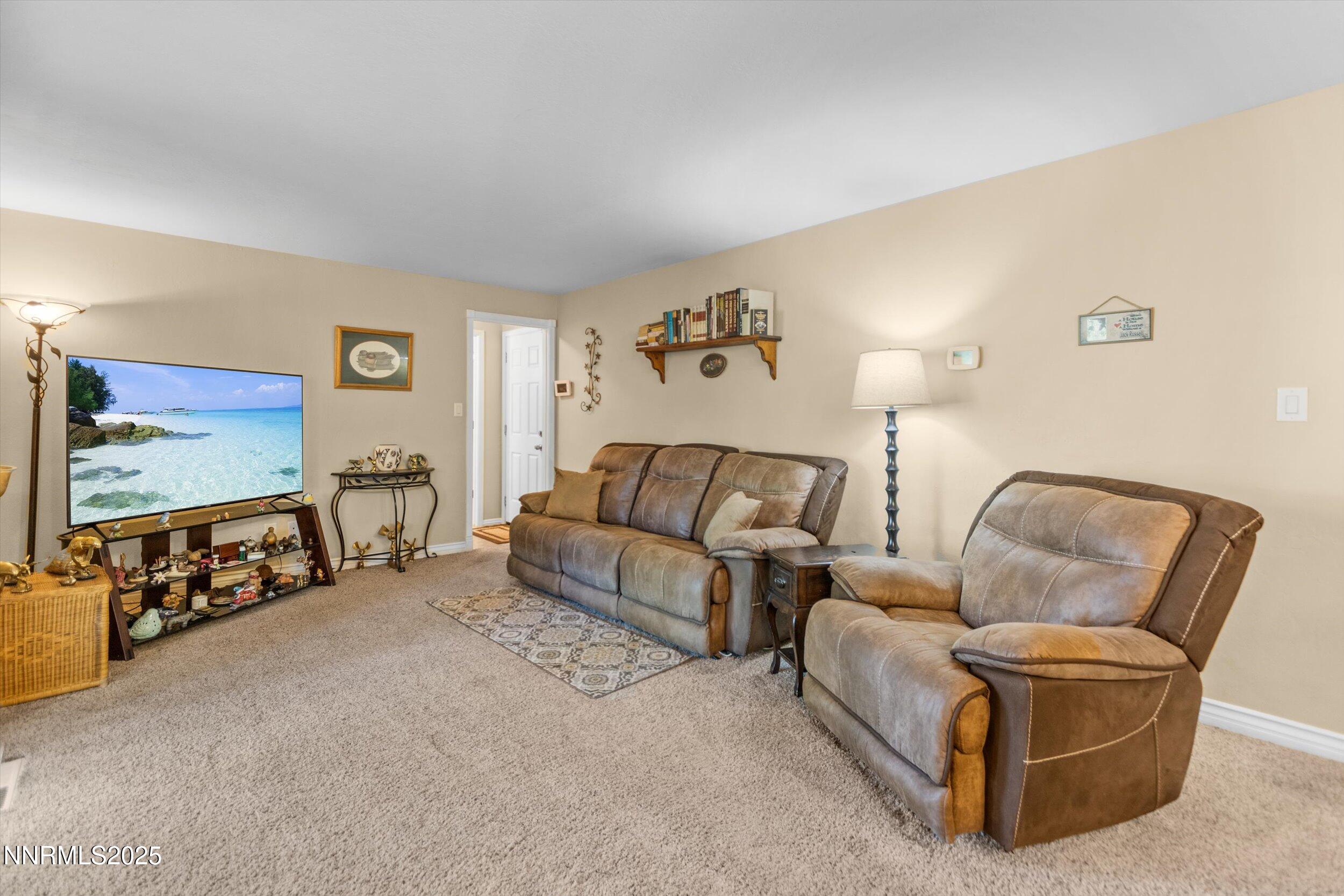 694 Marracco Drive