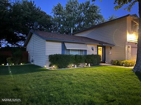 694 Marracco Drive