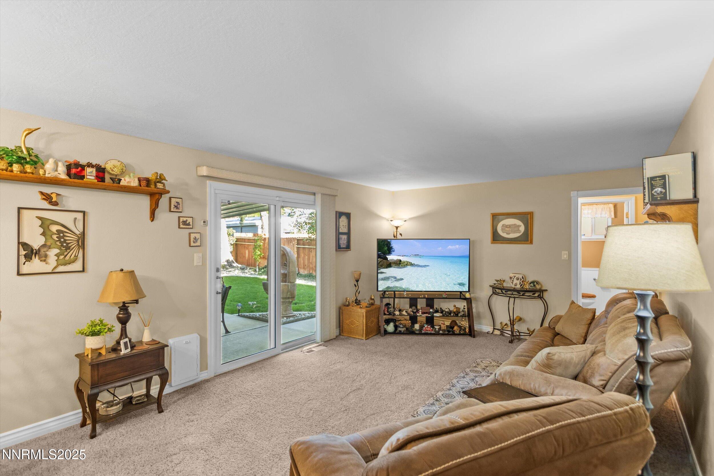 694 Marracco Drive