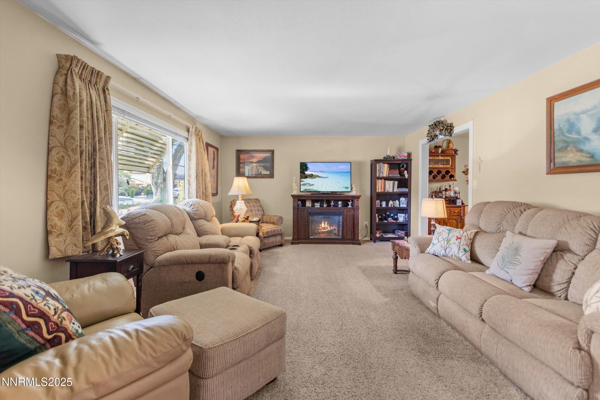 694 Marracco Drive