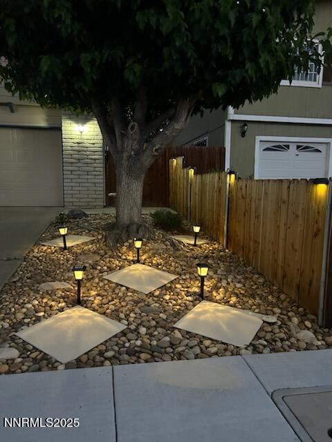 694 Marracco Drive
