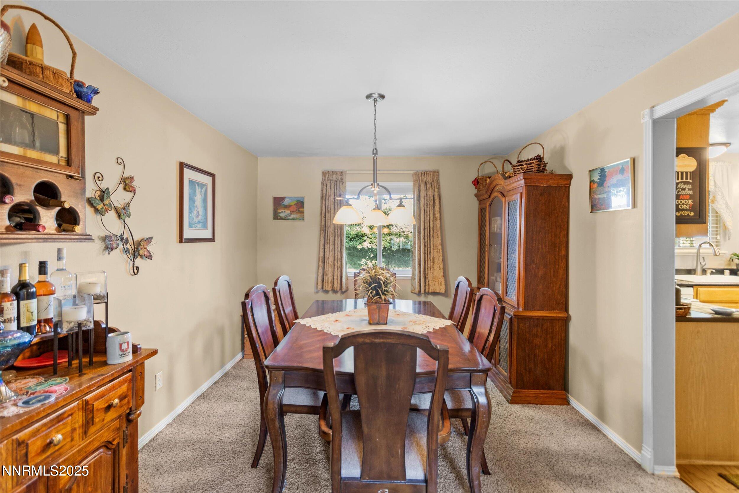 694 Marracco Drive
