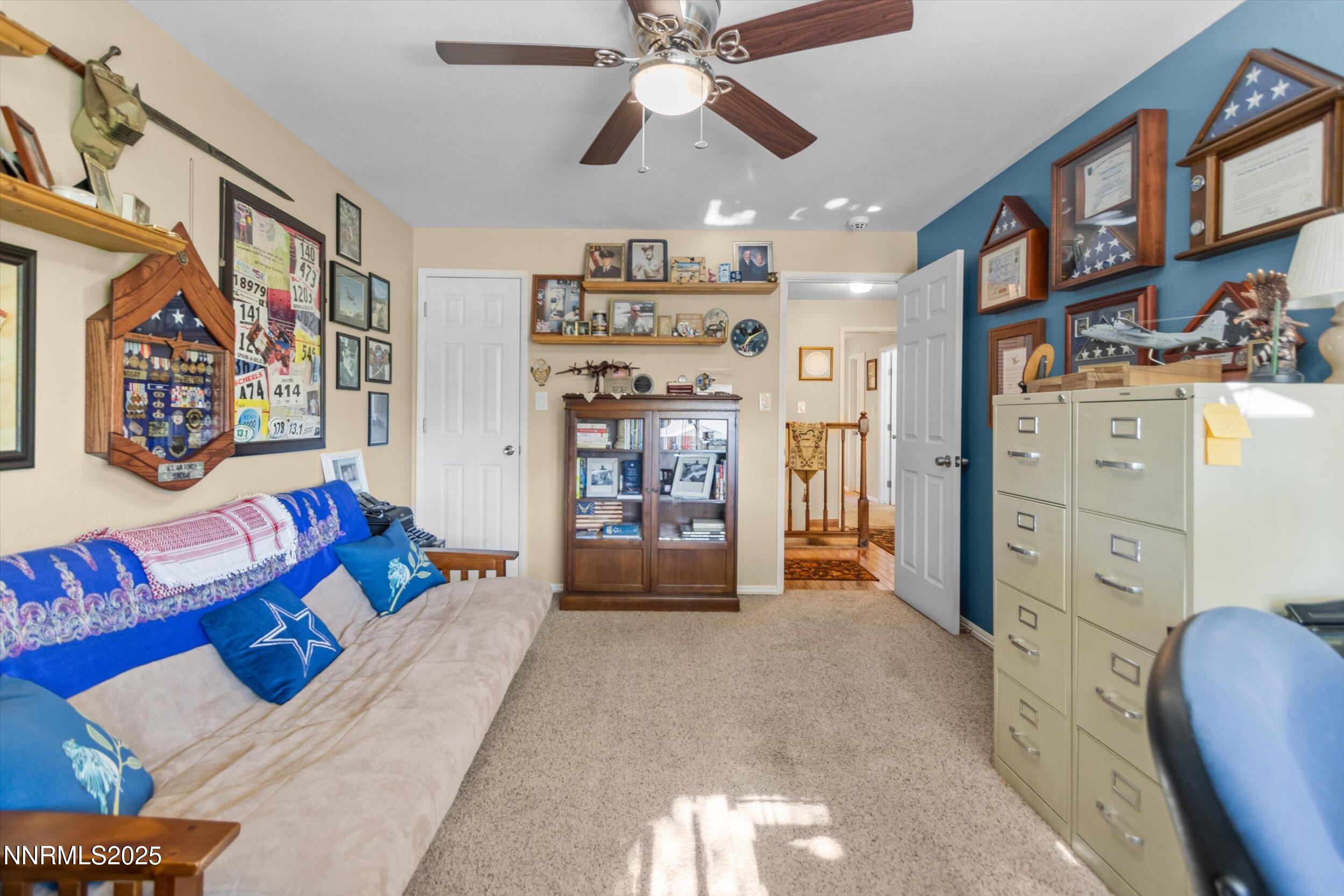 694 Marracco Drive