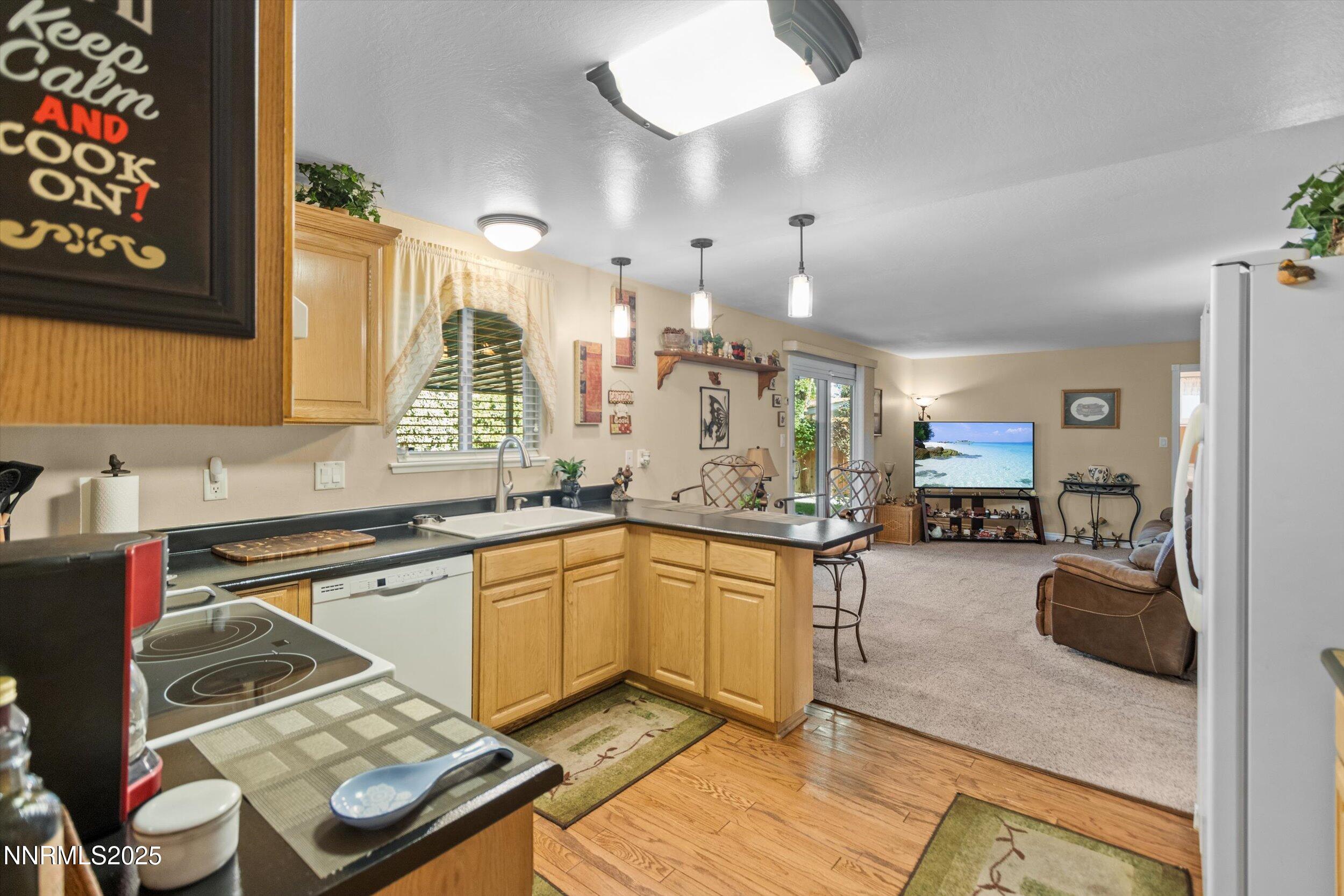 694 Marracco Drive