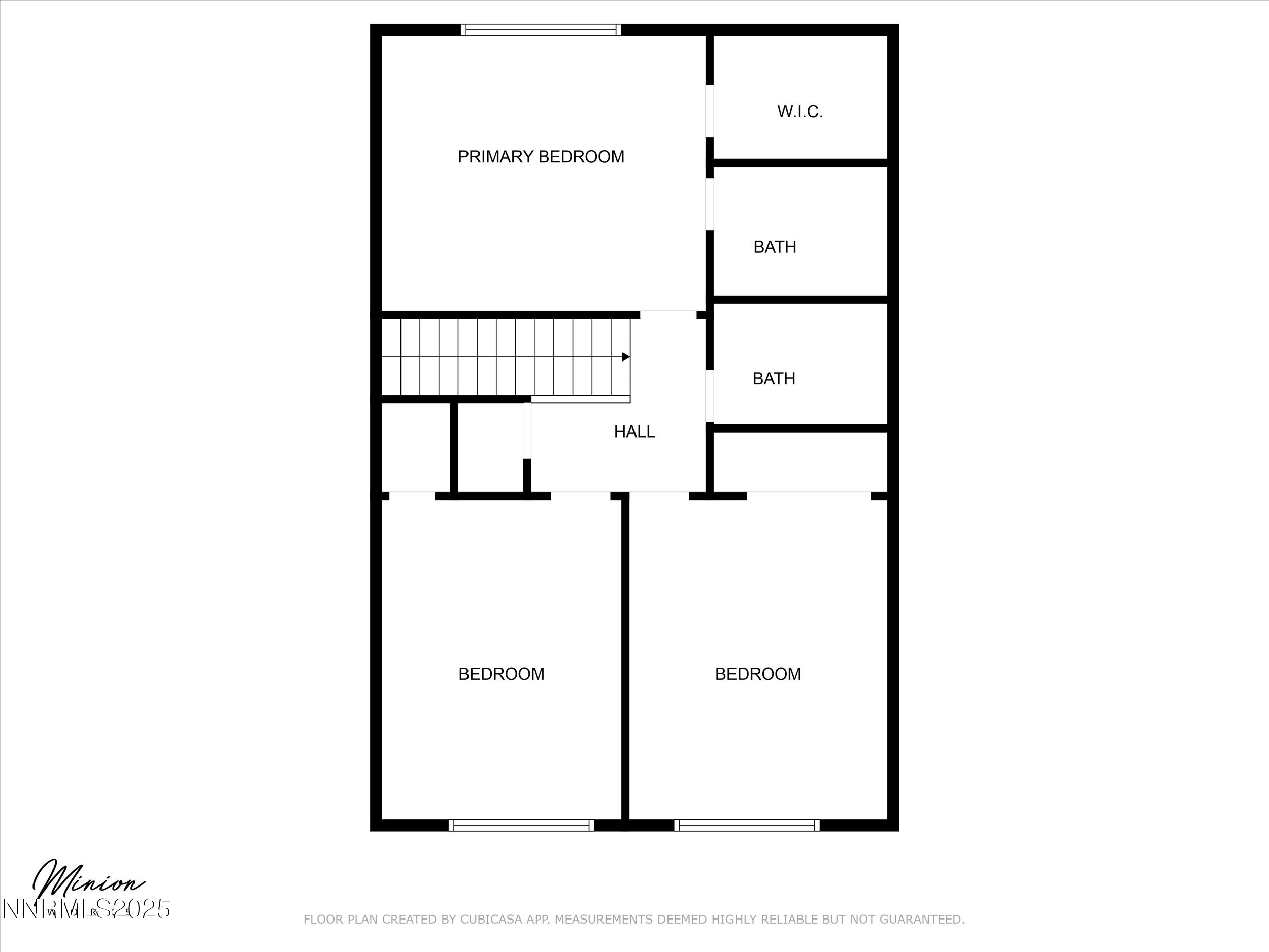 694 Marracco Drive