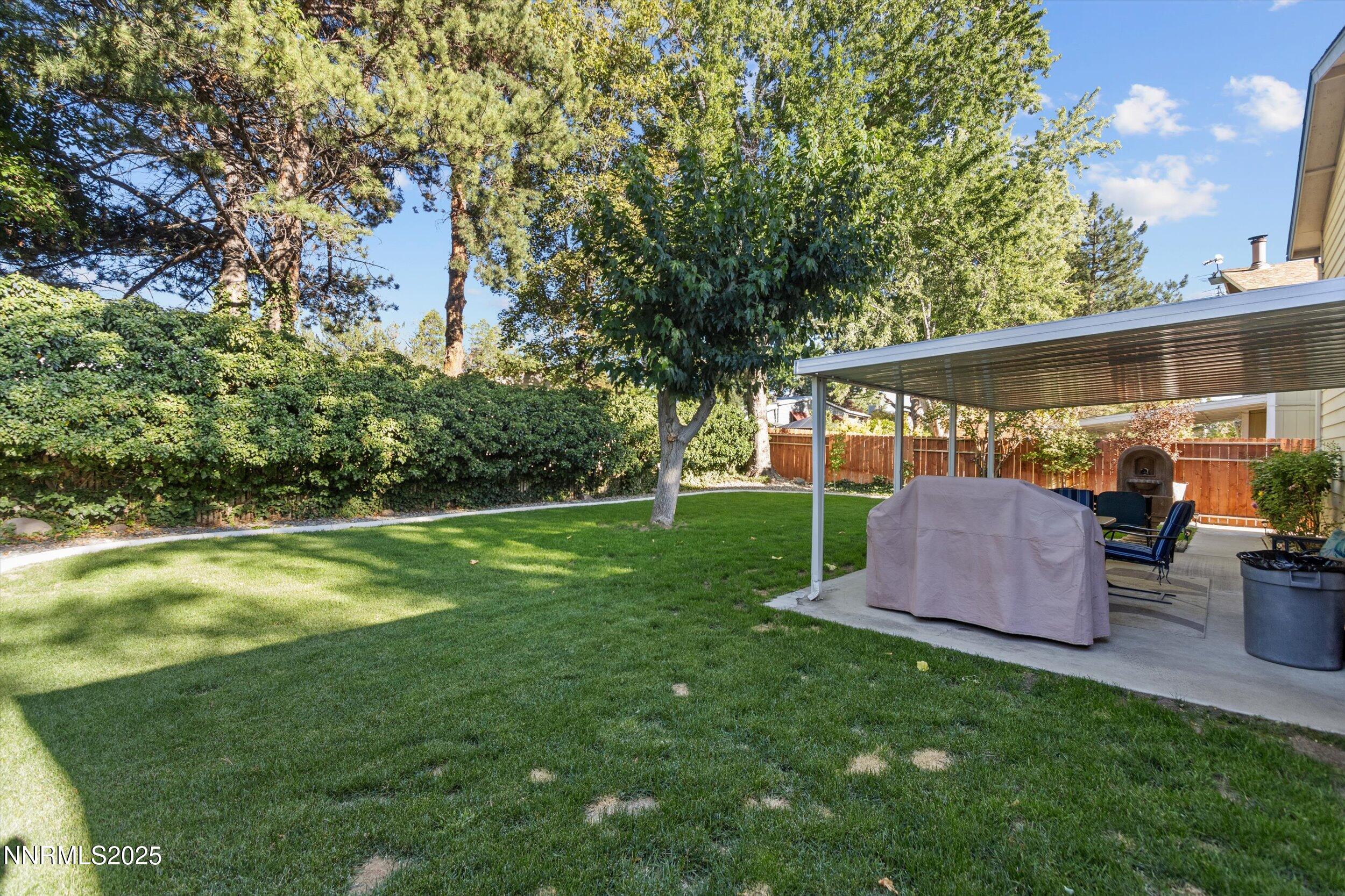694 Marracco Drive
