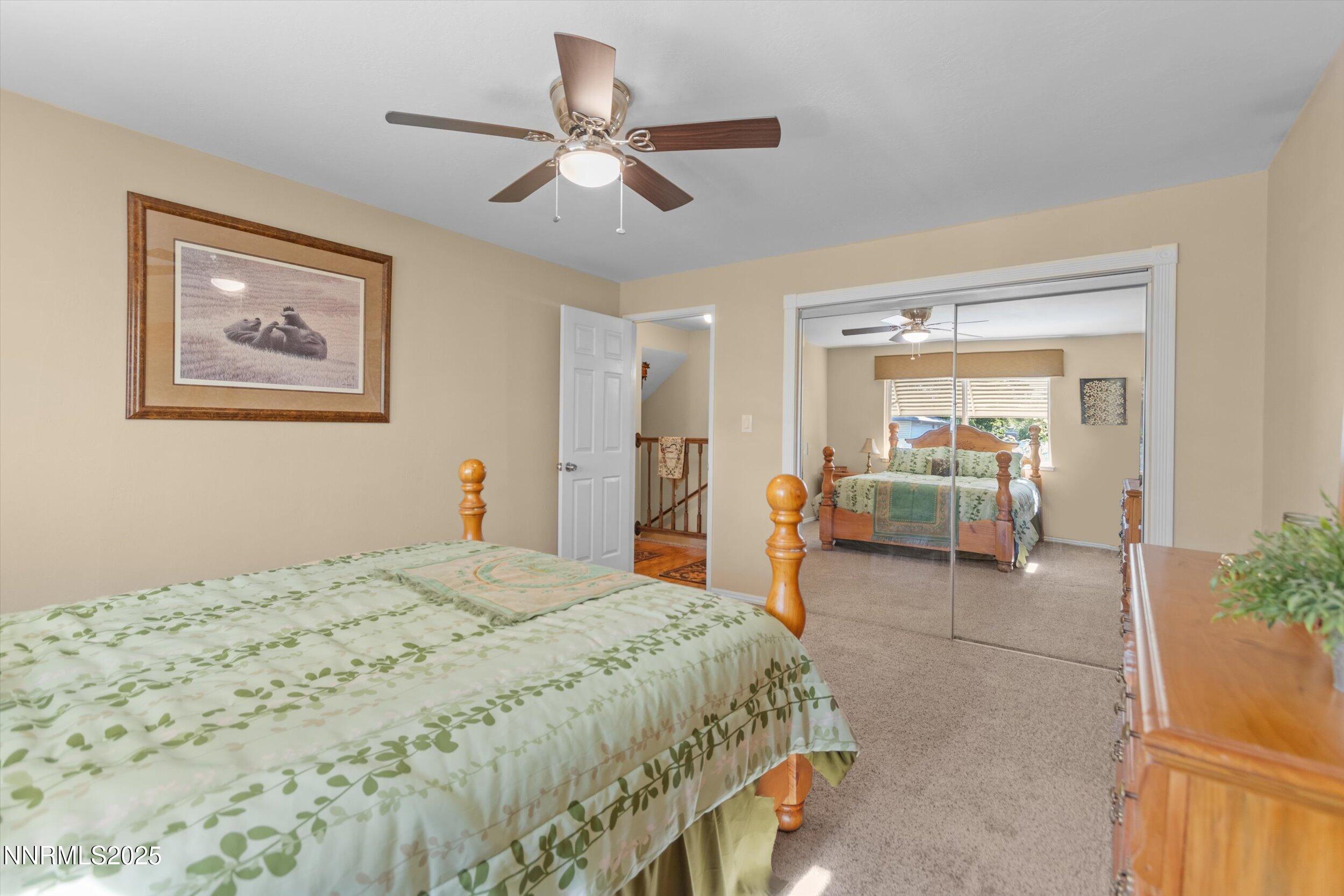 694 Marracco Drive