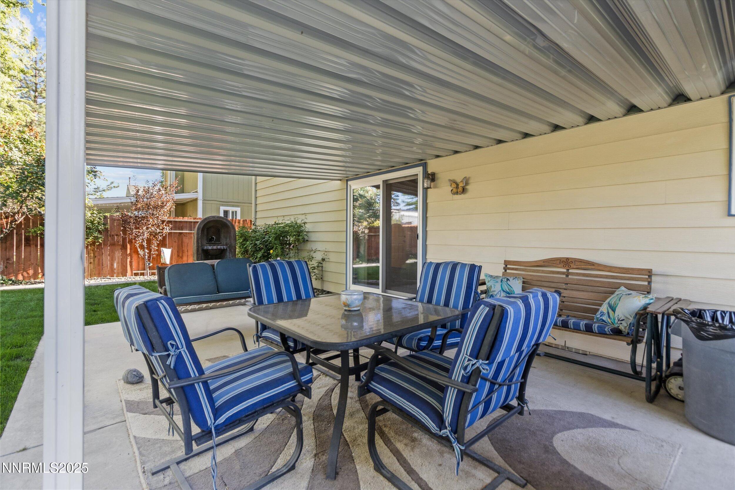 694 Marracco Drive