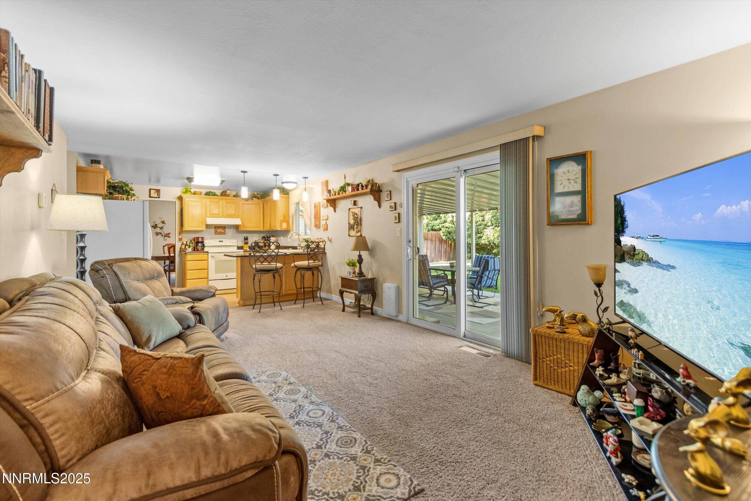 694 Marracco Drive