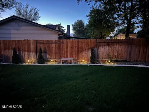 694 Marracco Drive
