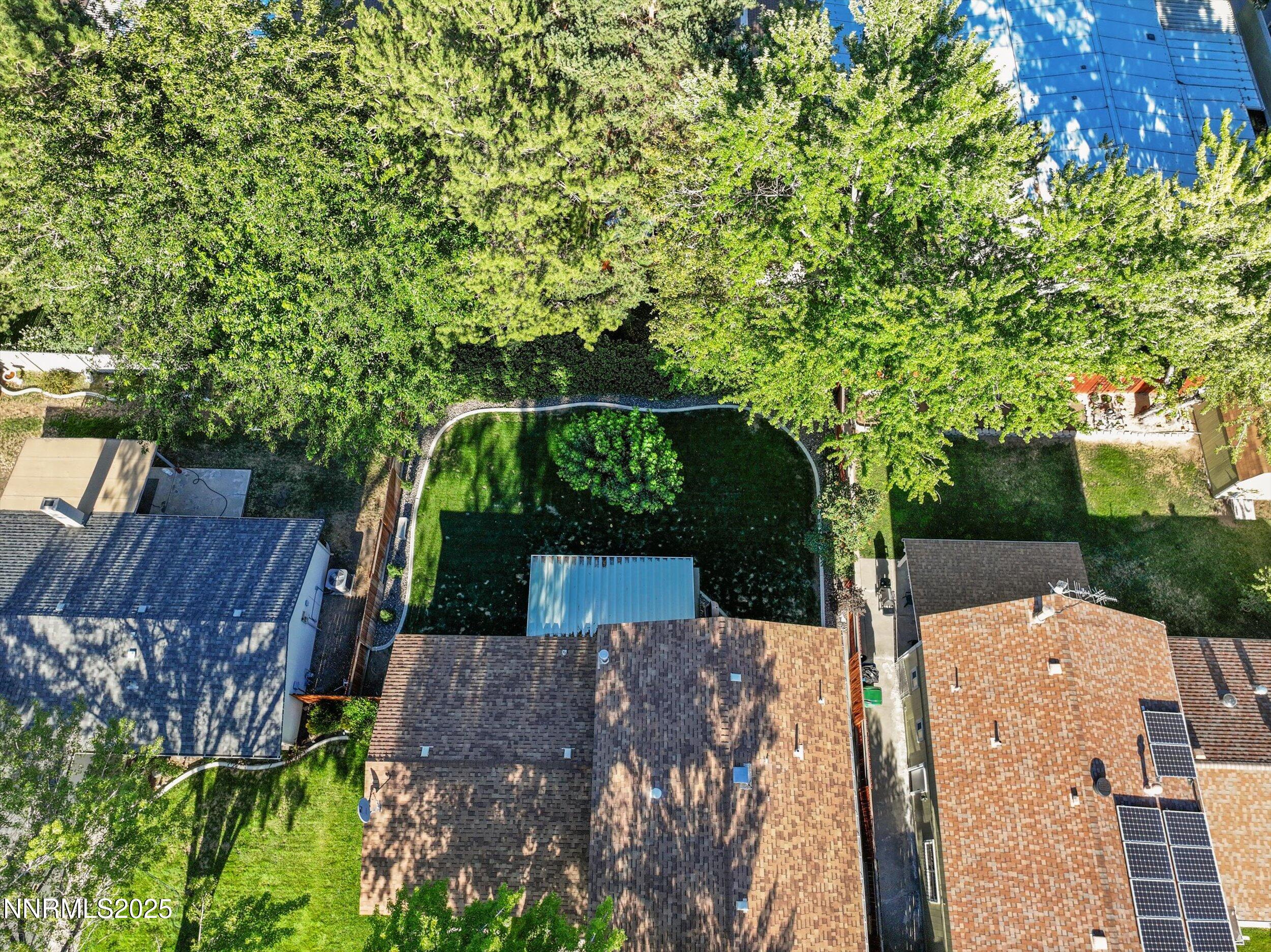 694 Marracco Drive