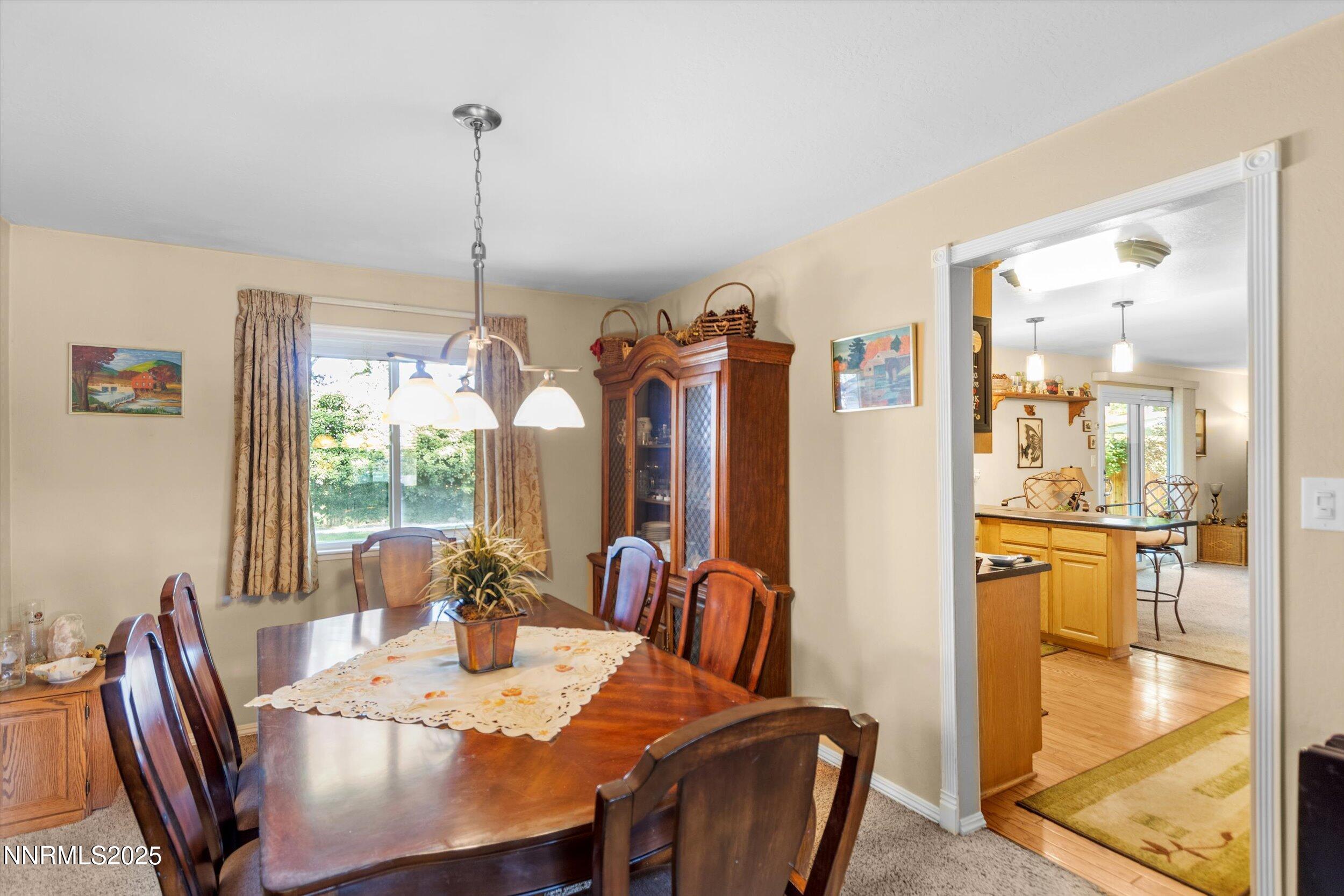 694 Marracco Drive