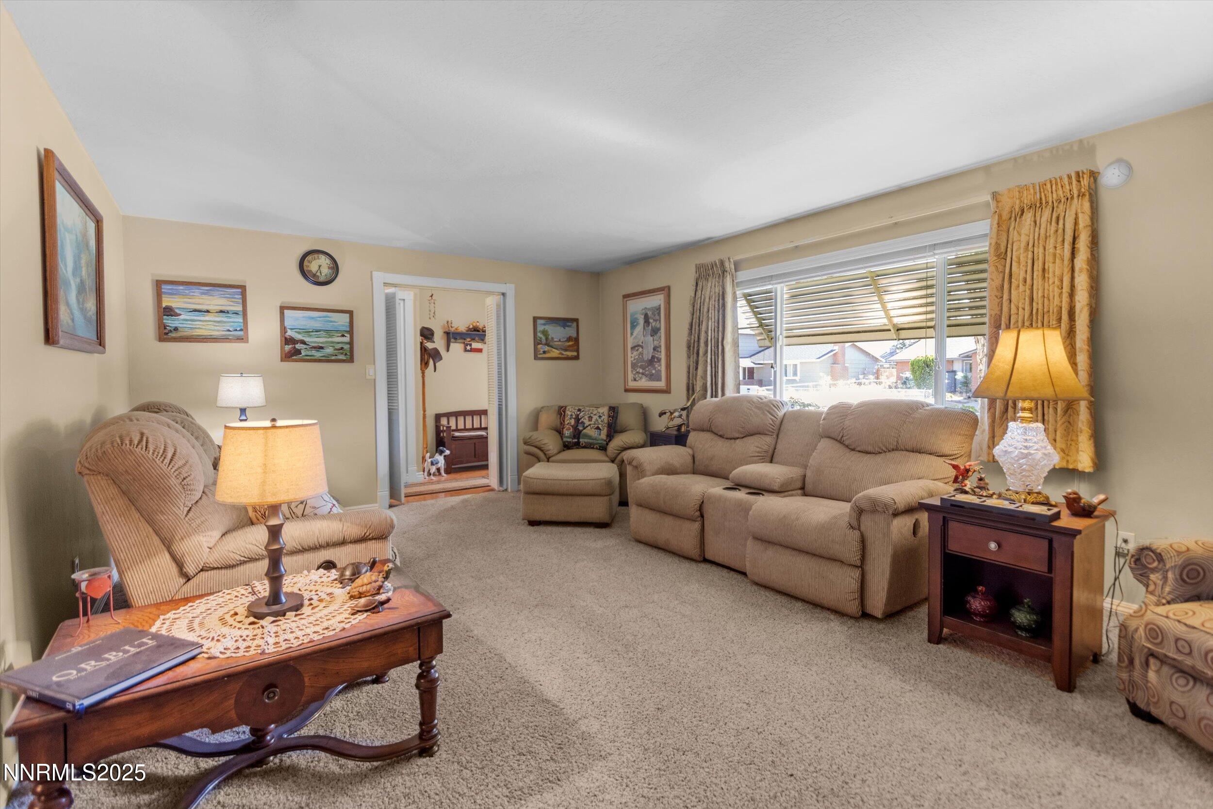 694 Marracco Drive