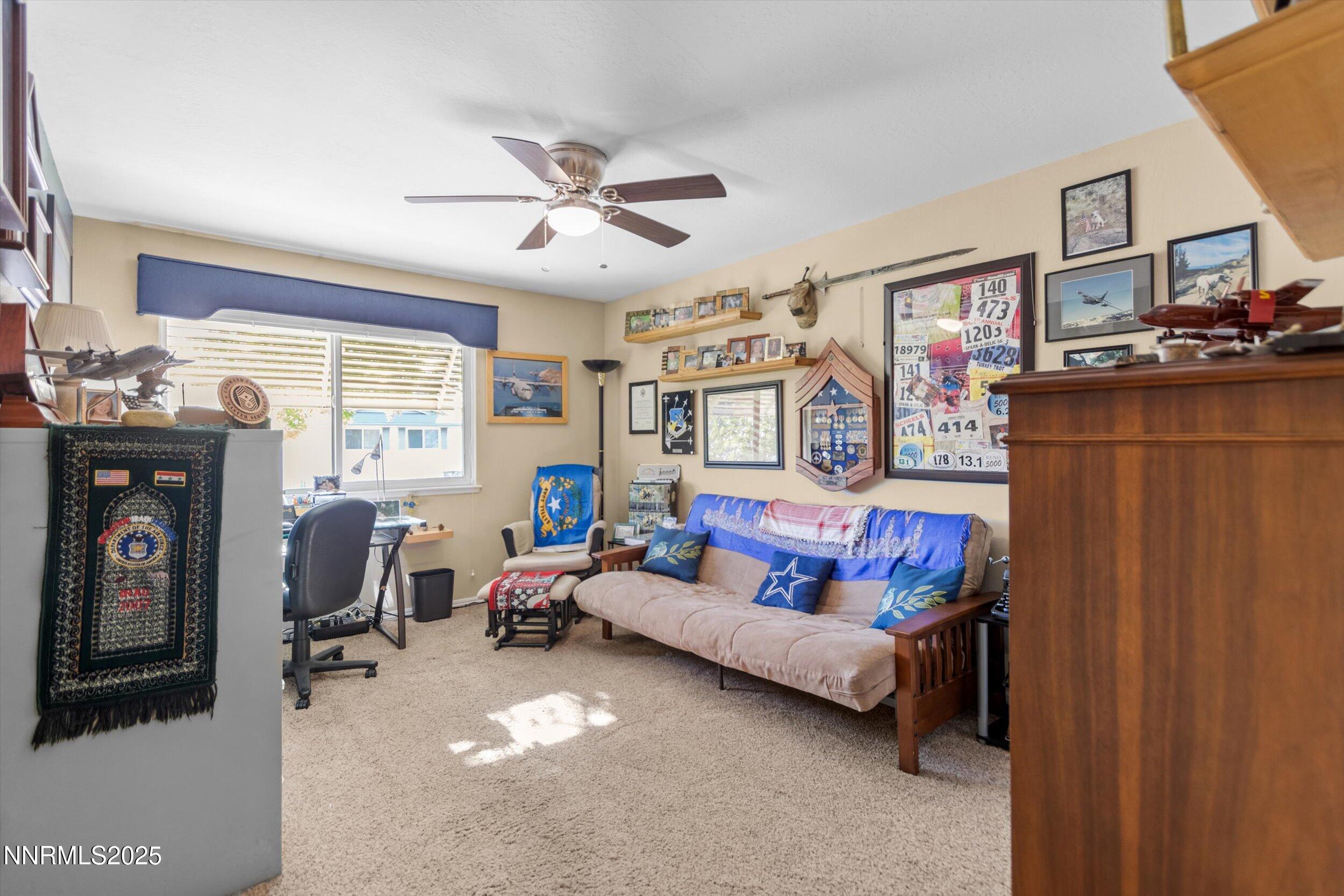 694 Marracco Drive