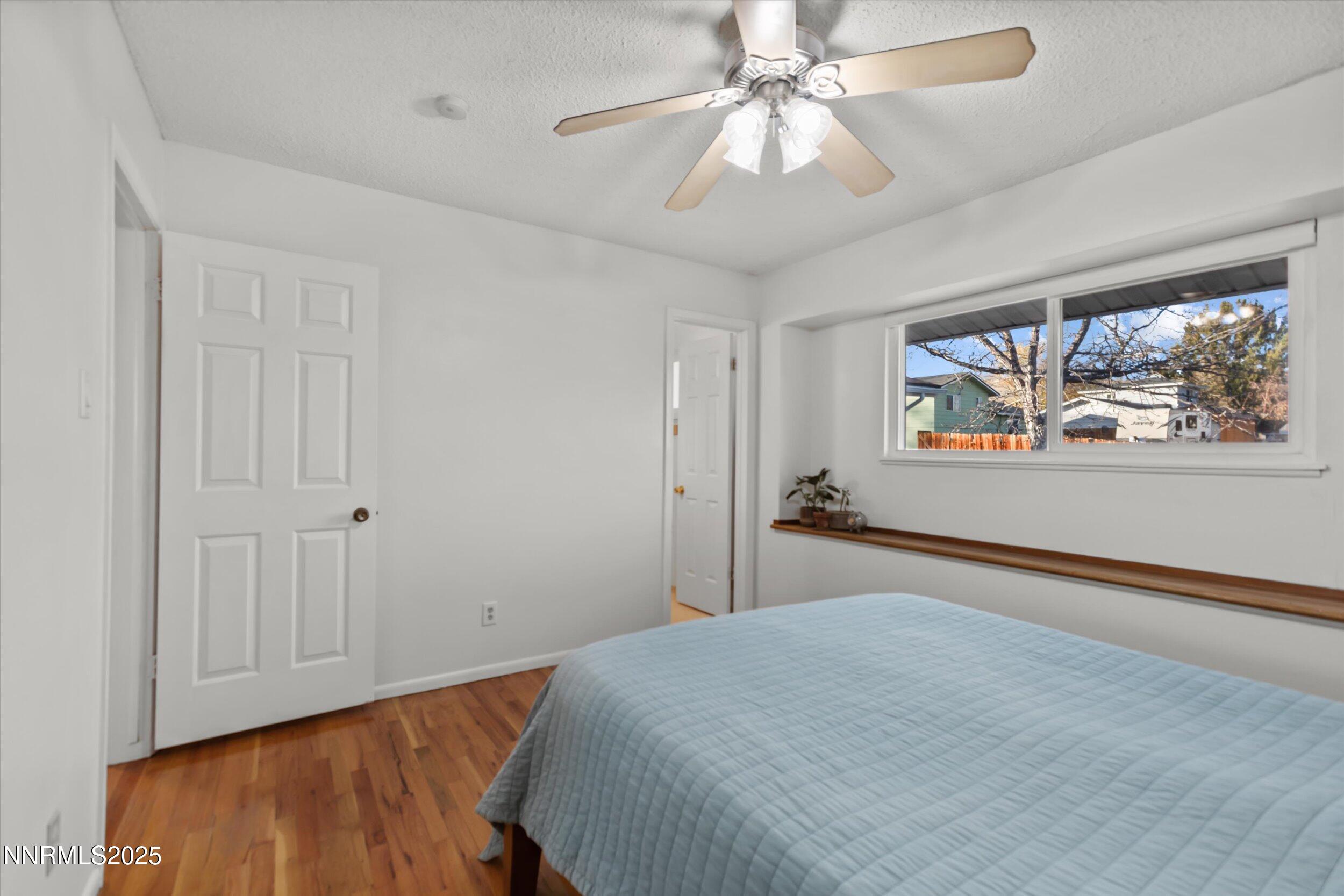 2860 Van Buren Drive