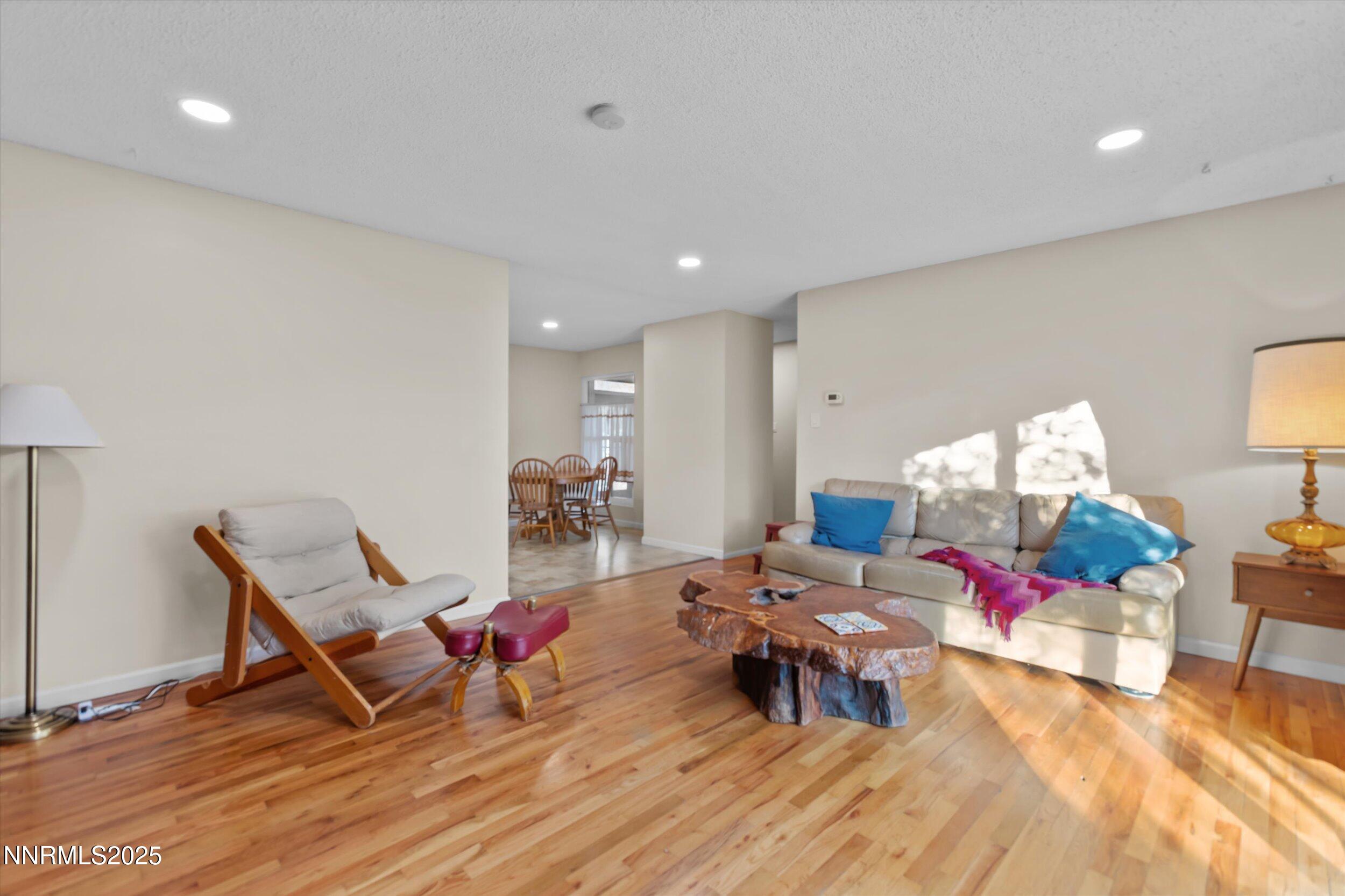 2860 Van Buren Drive