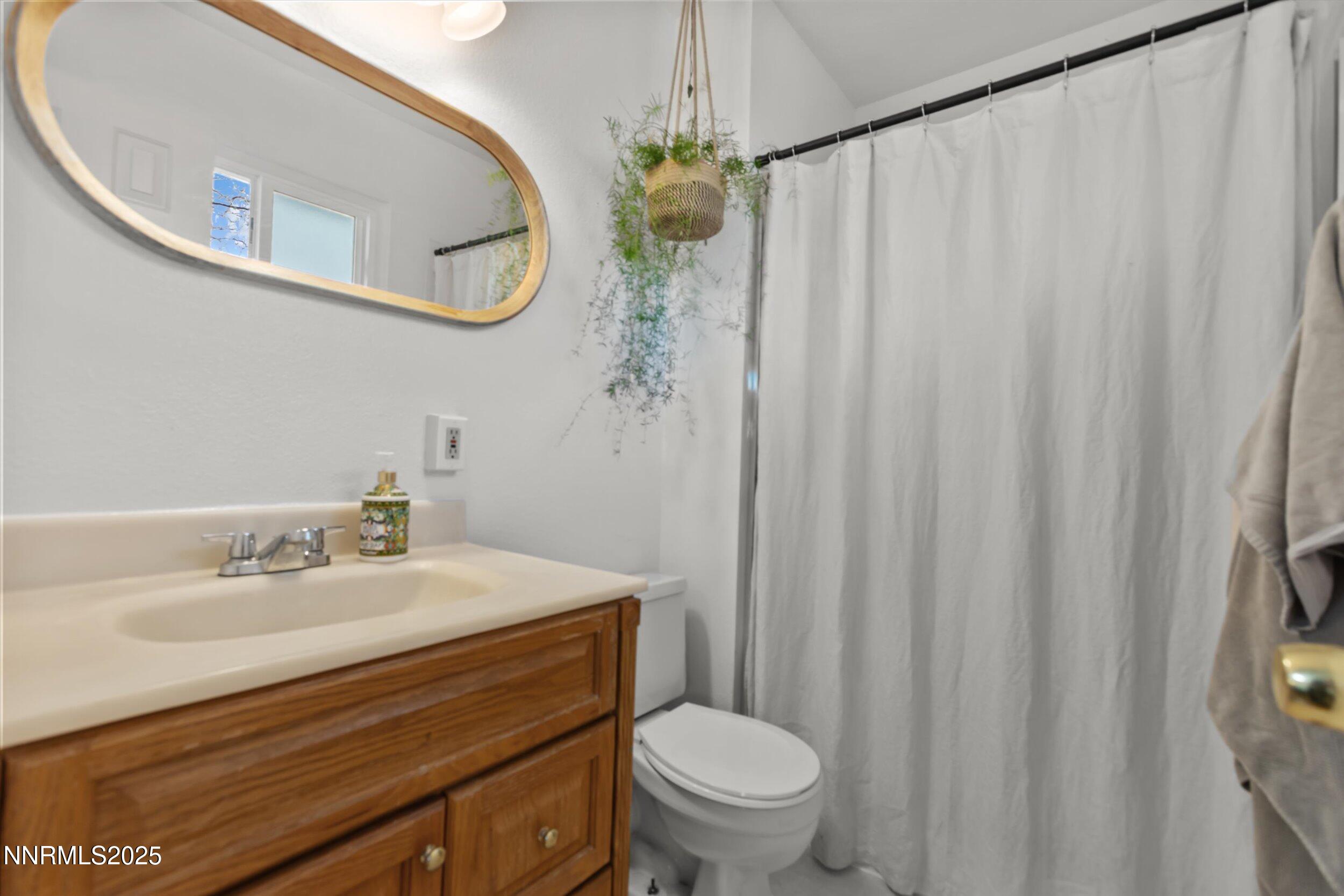 2860 Van Buren Drive