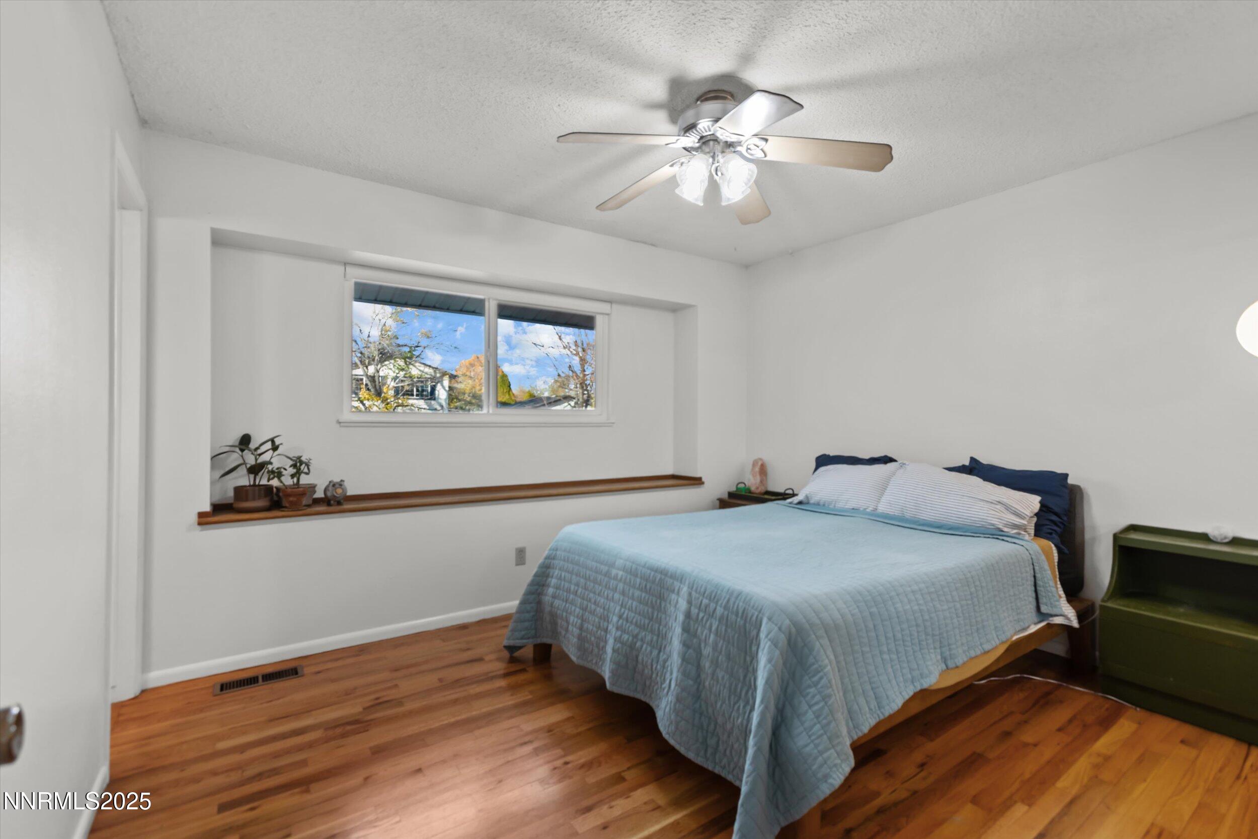 2860 Van Buren Drive