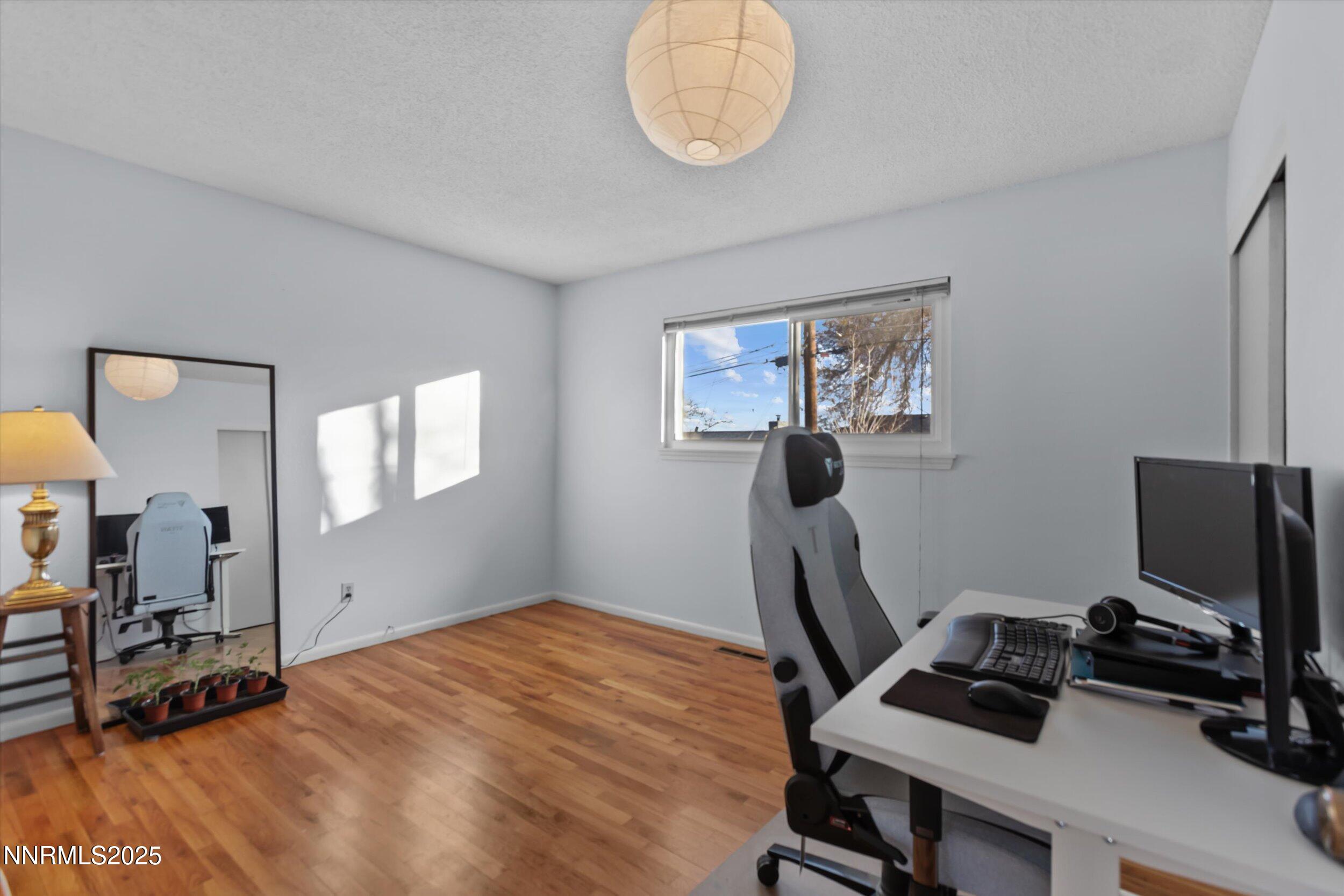 2860 Van Buren Drive