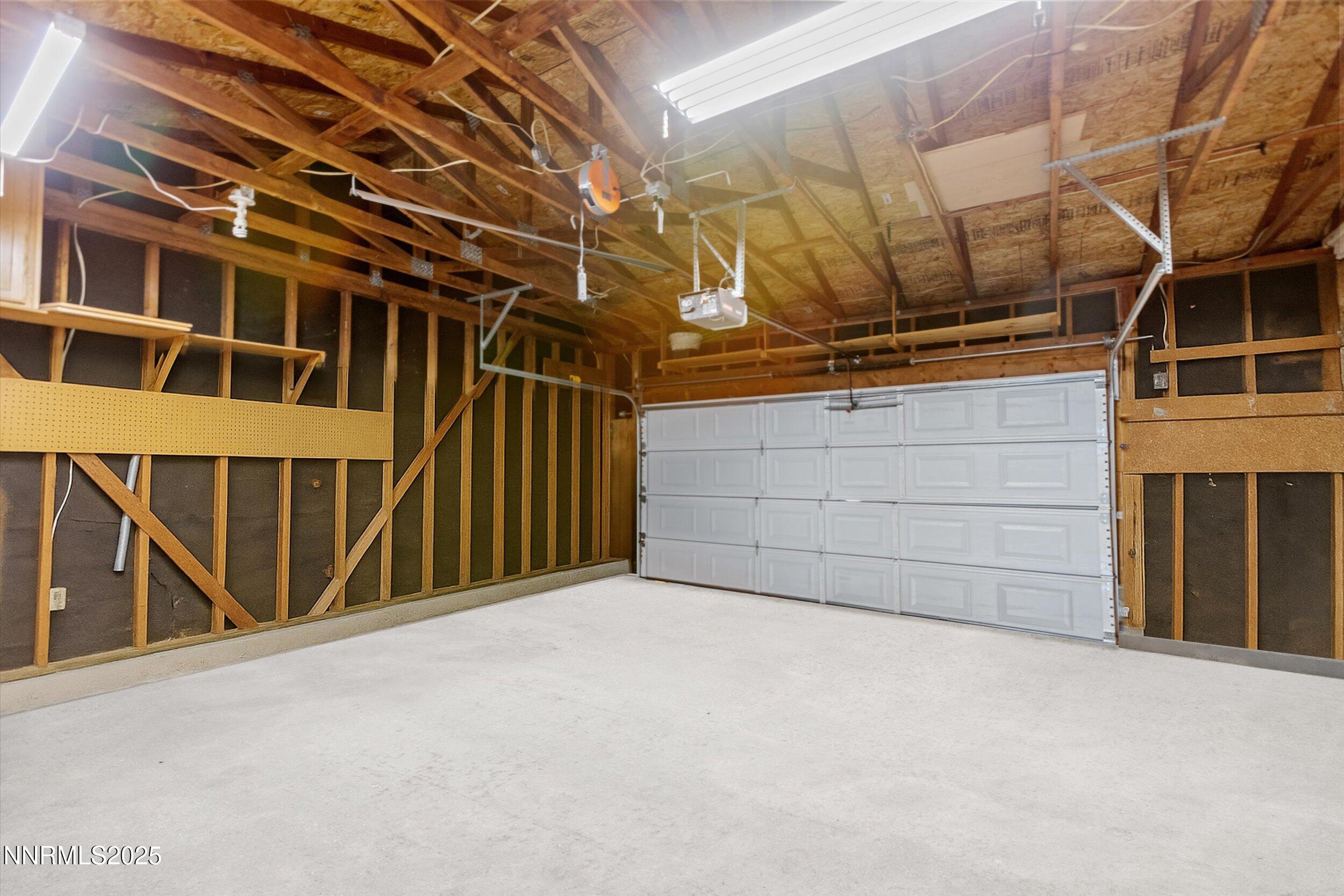 2860 Van Buren Drive