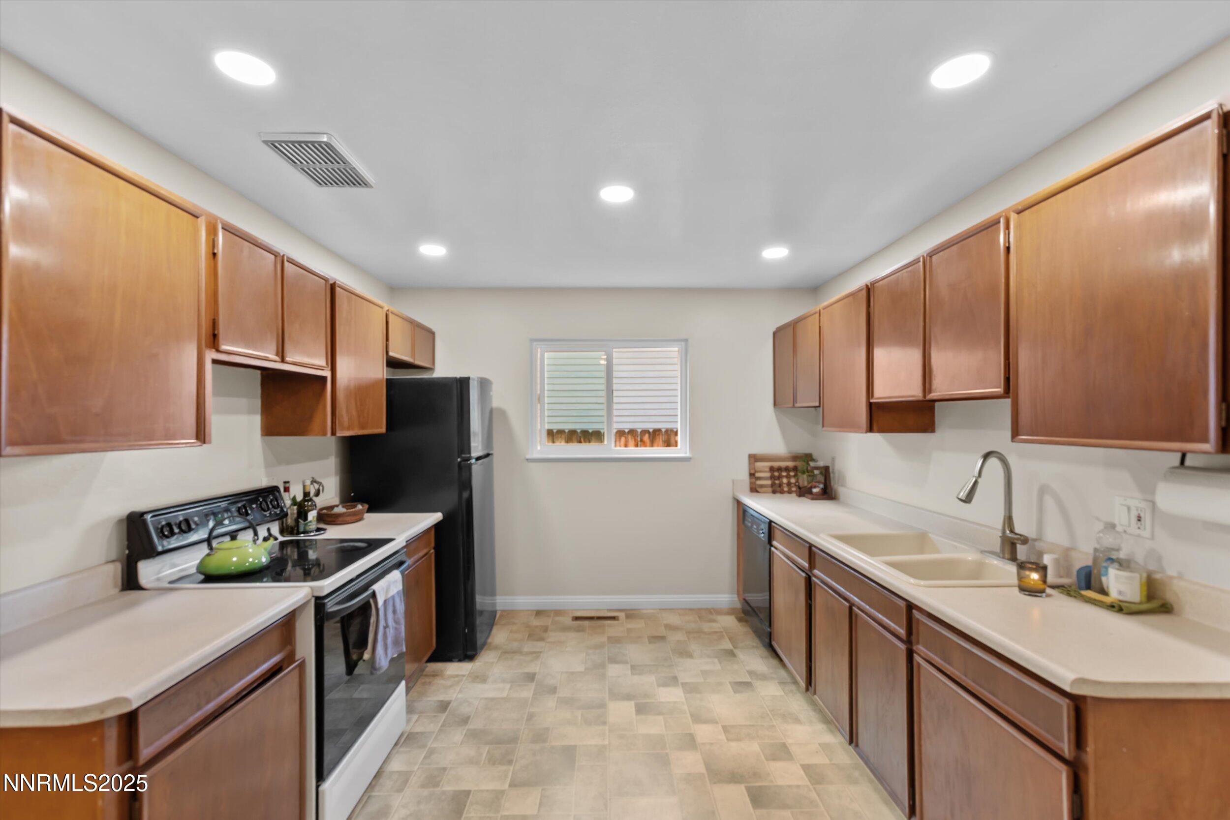 2860 Van Buren Drive