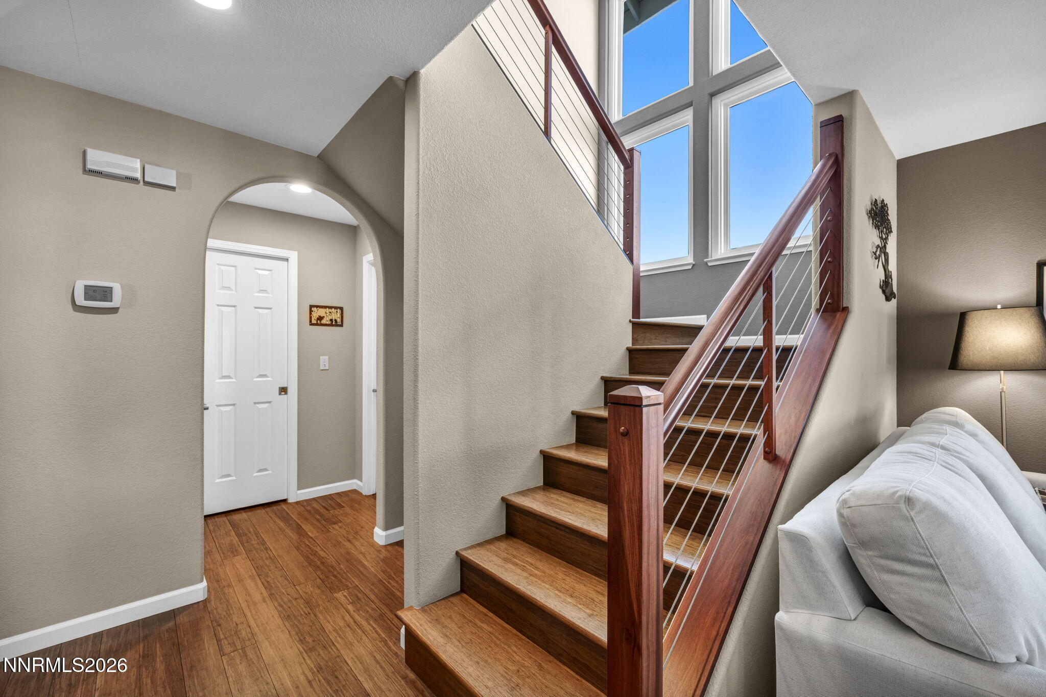 3302 Deer Ridge Court