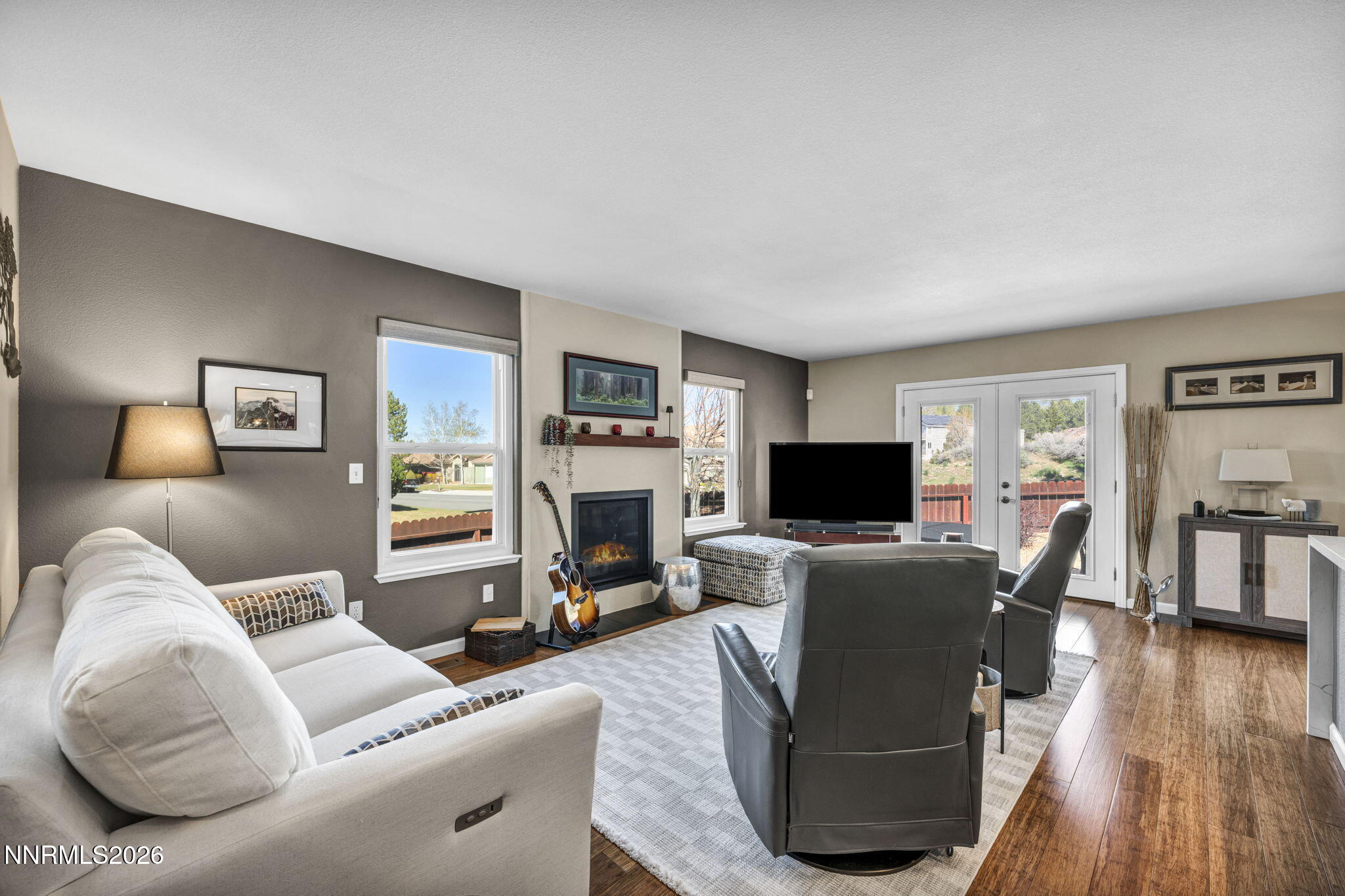 3302 Deer Ridge Court