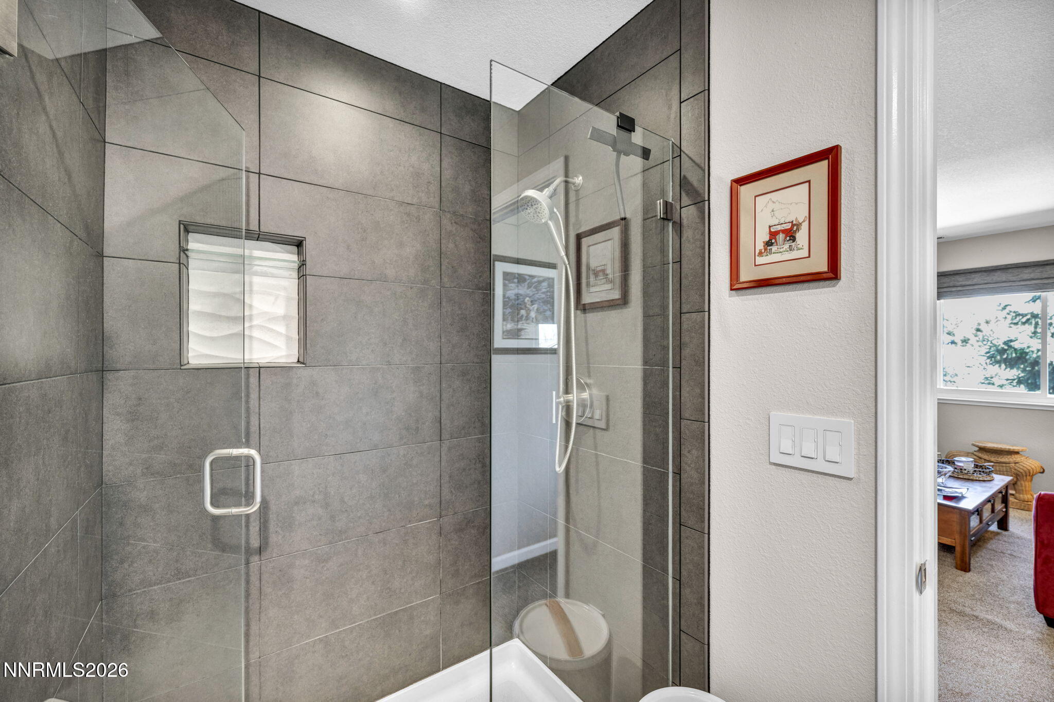 3302 Deer Ridge Court