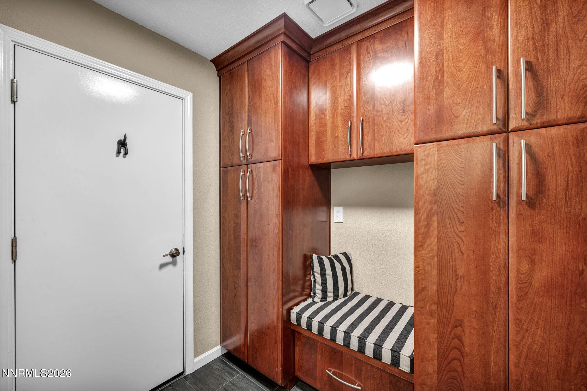 3302 Deer Ridge Court