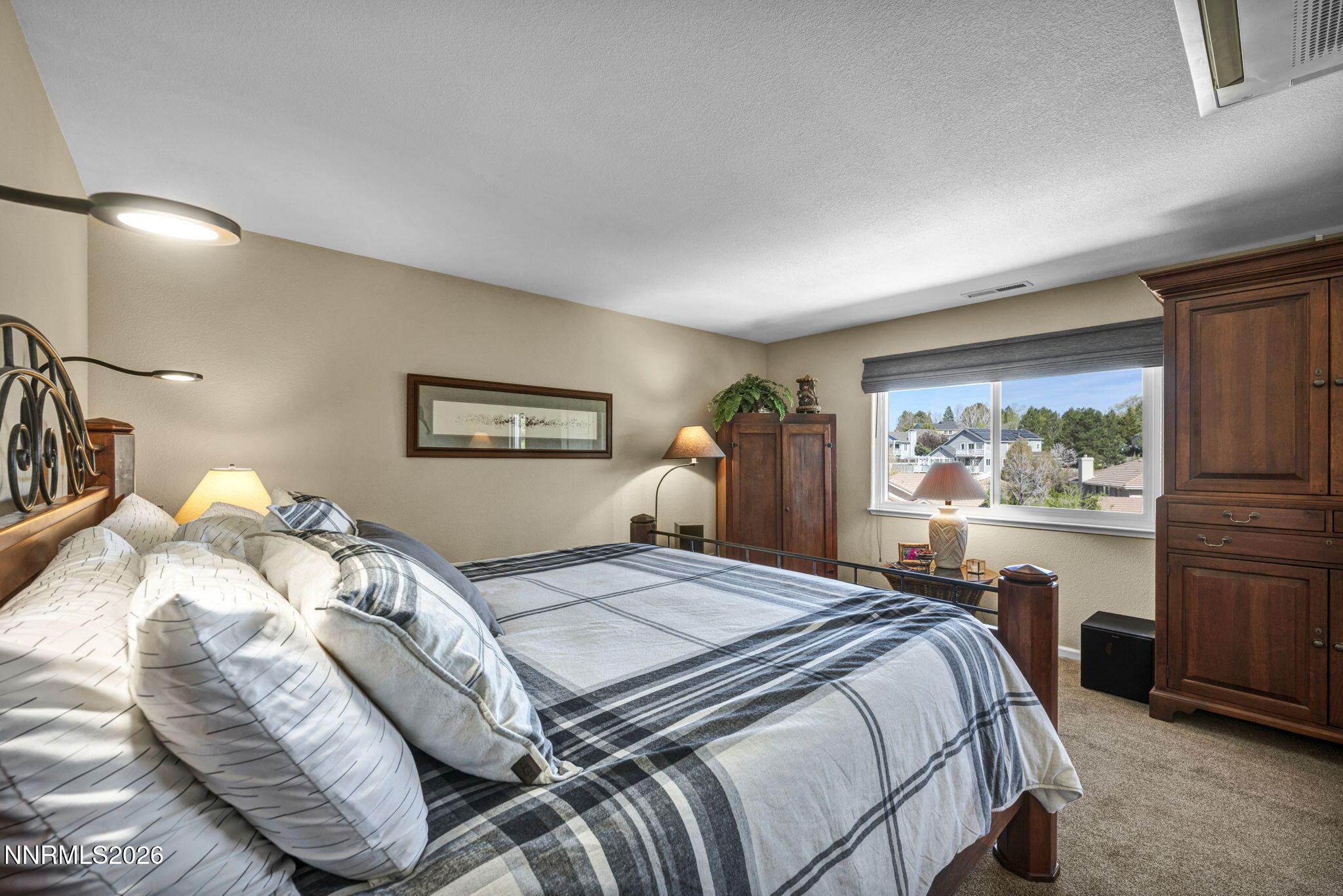 3302 Deer Ridge Court