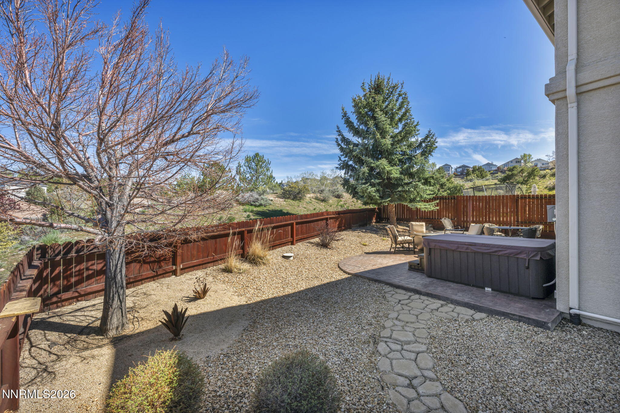 3302 Deer Ridge Court