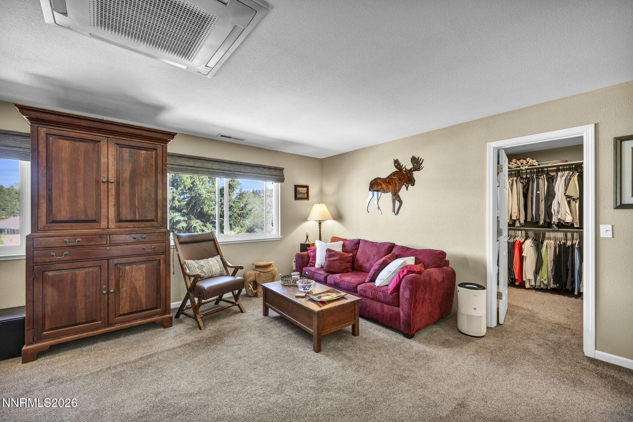 3302 Deer Ridge Court