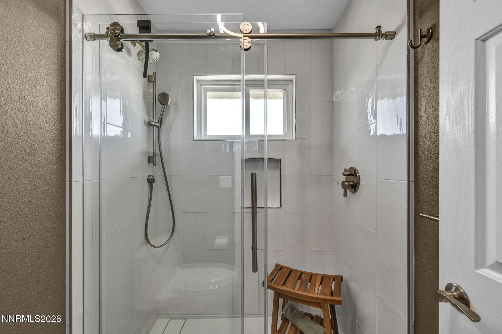 3302 Deer Ridge Court