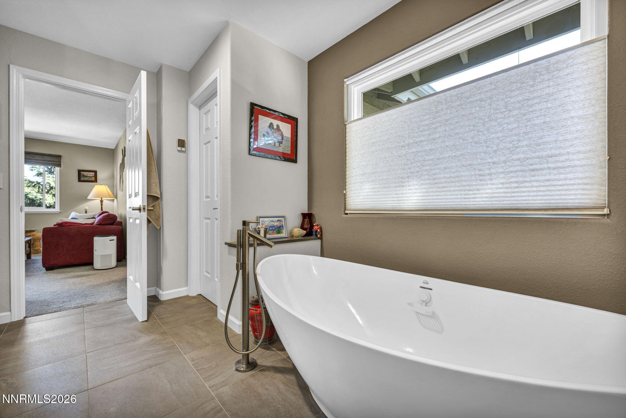 3302 Deer Ridge Court