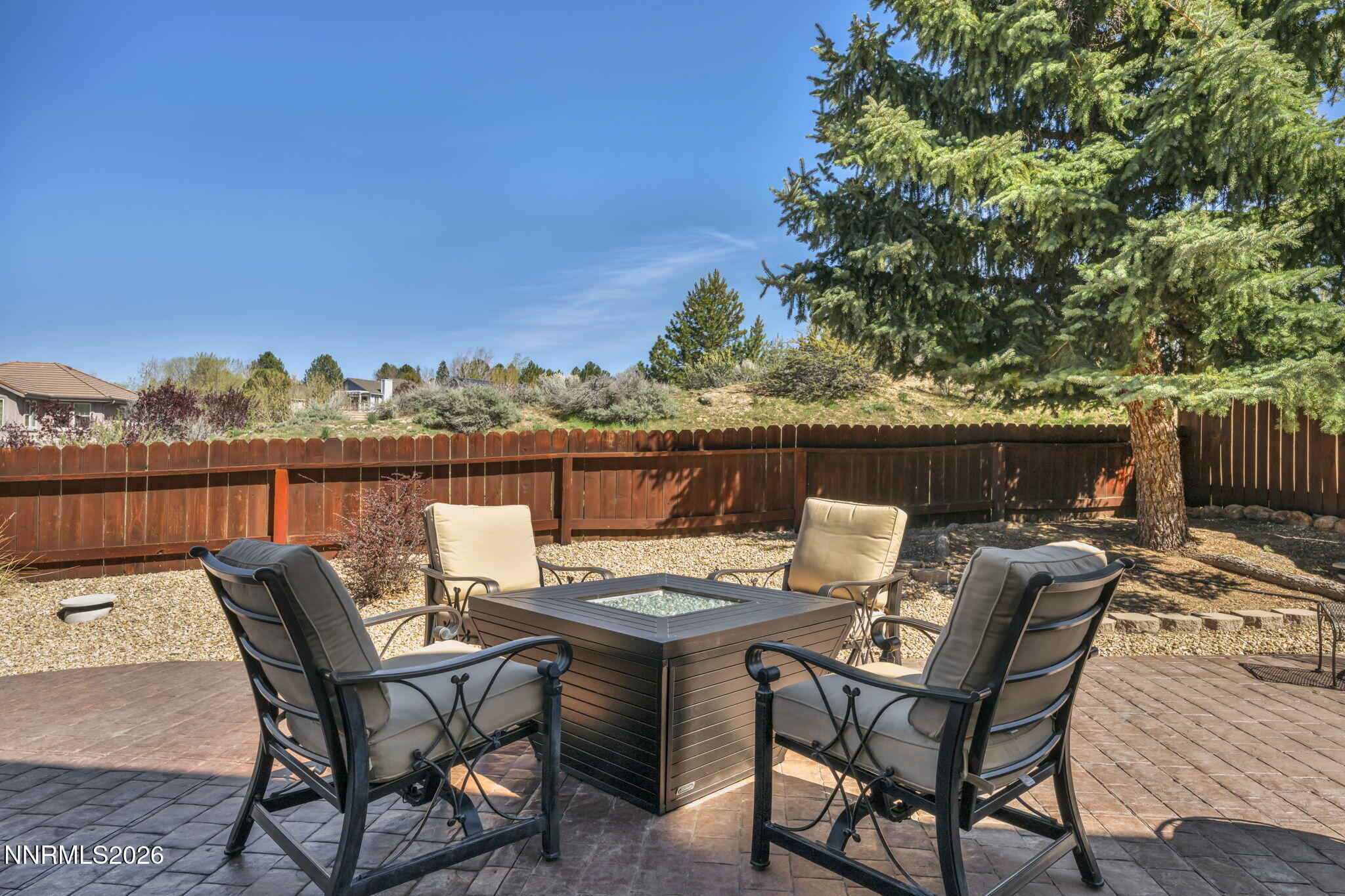 3302 Deer Ridge Court