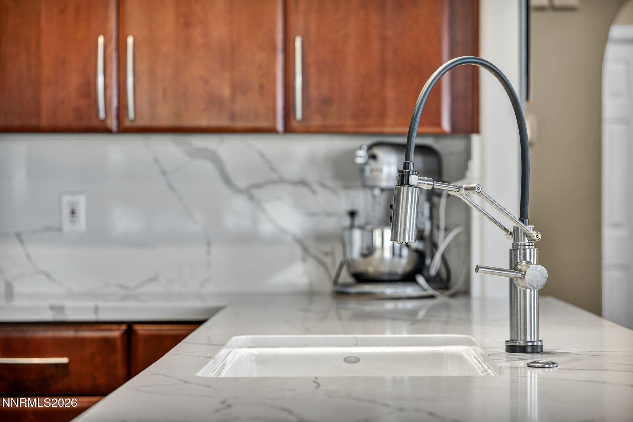 3302 Deer Ridge Court