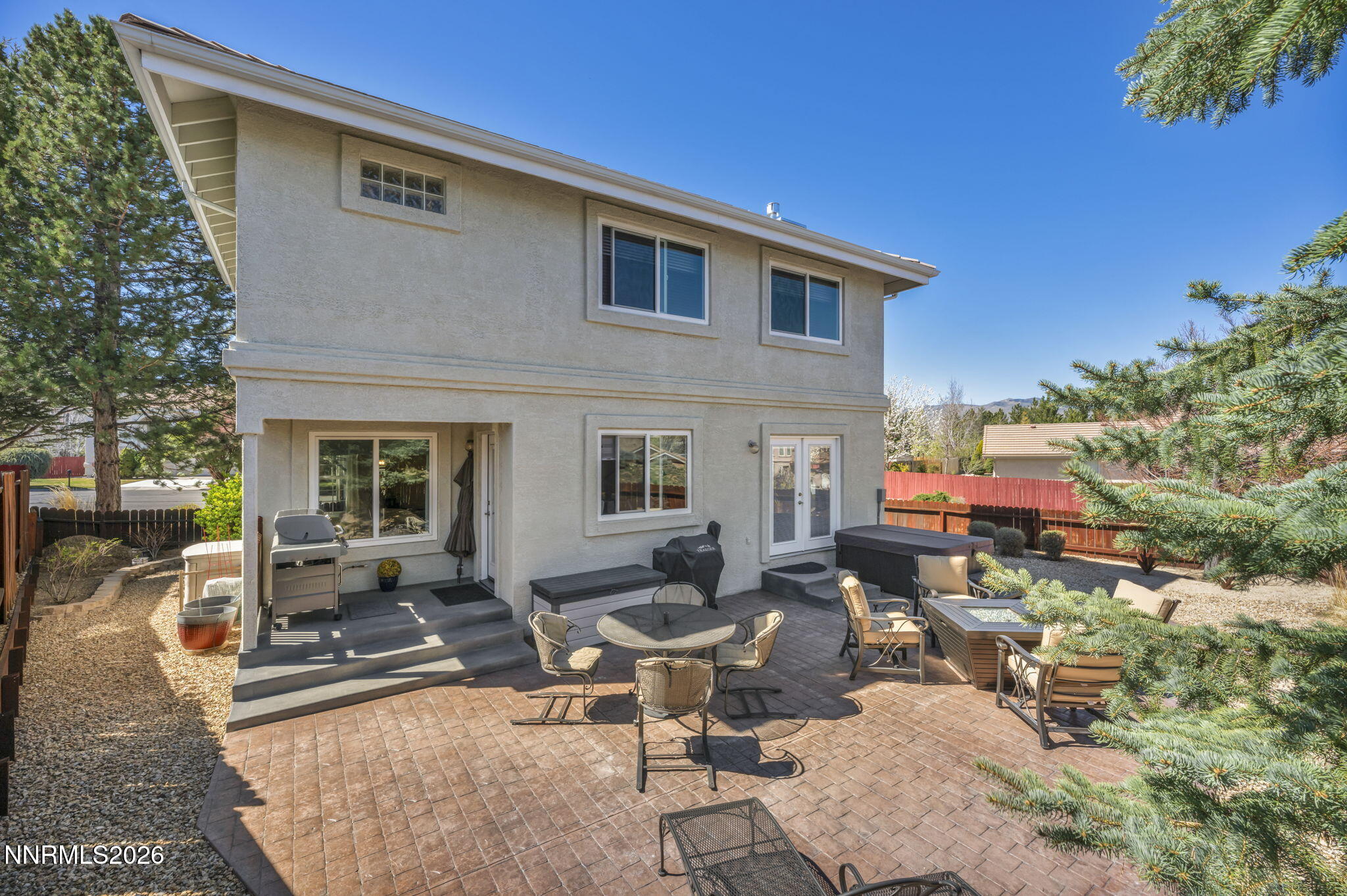 3302 Deer Ridge Court