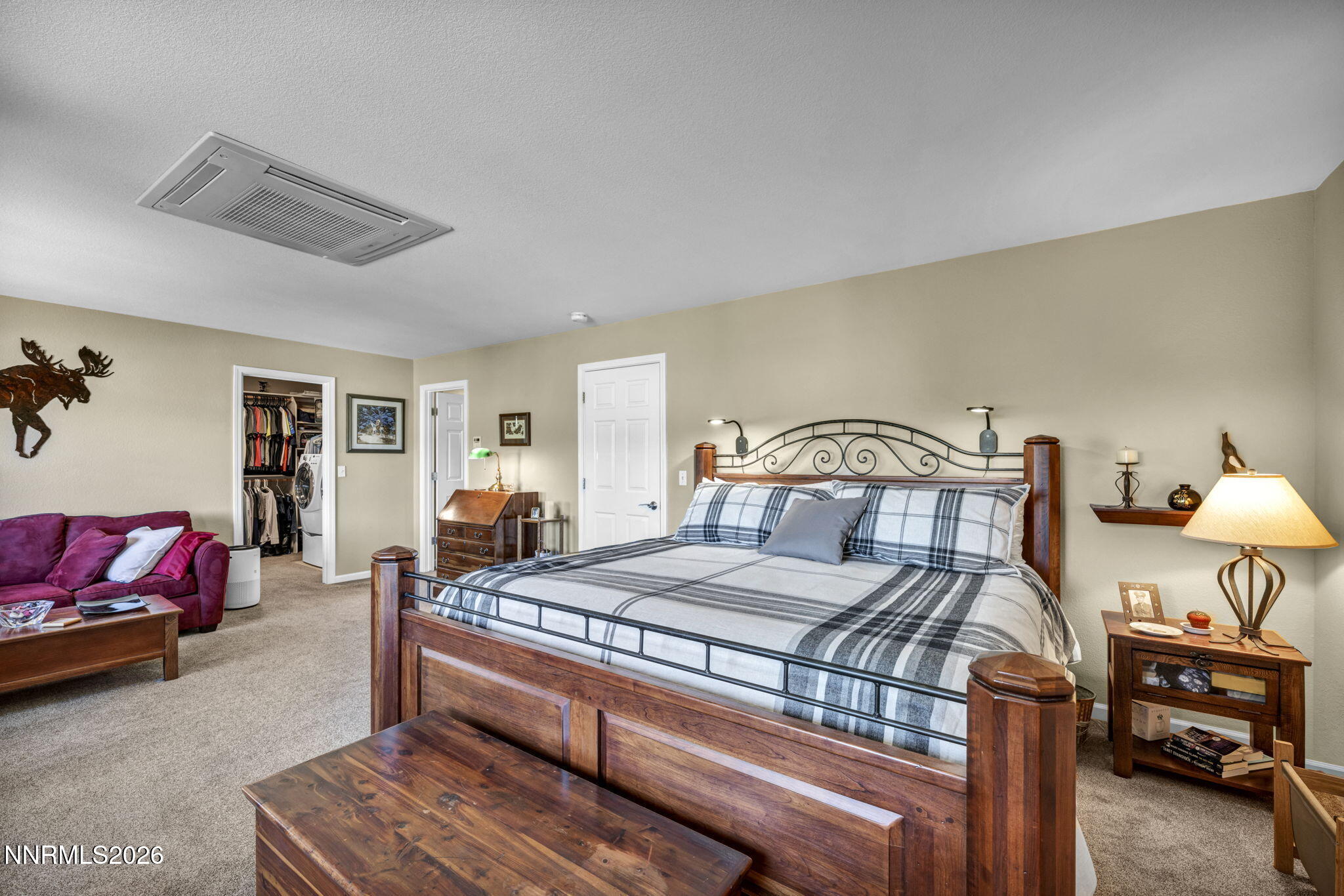 3302 Deer Ridge Court