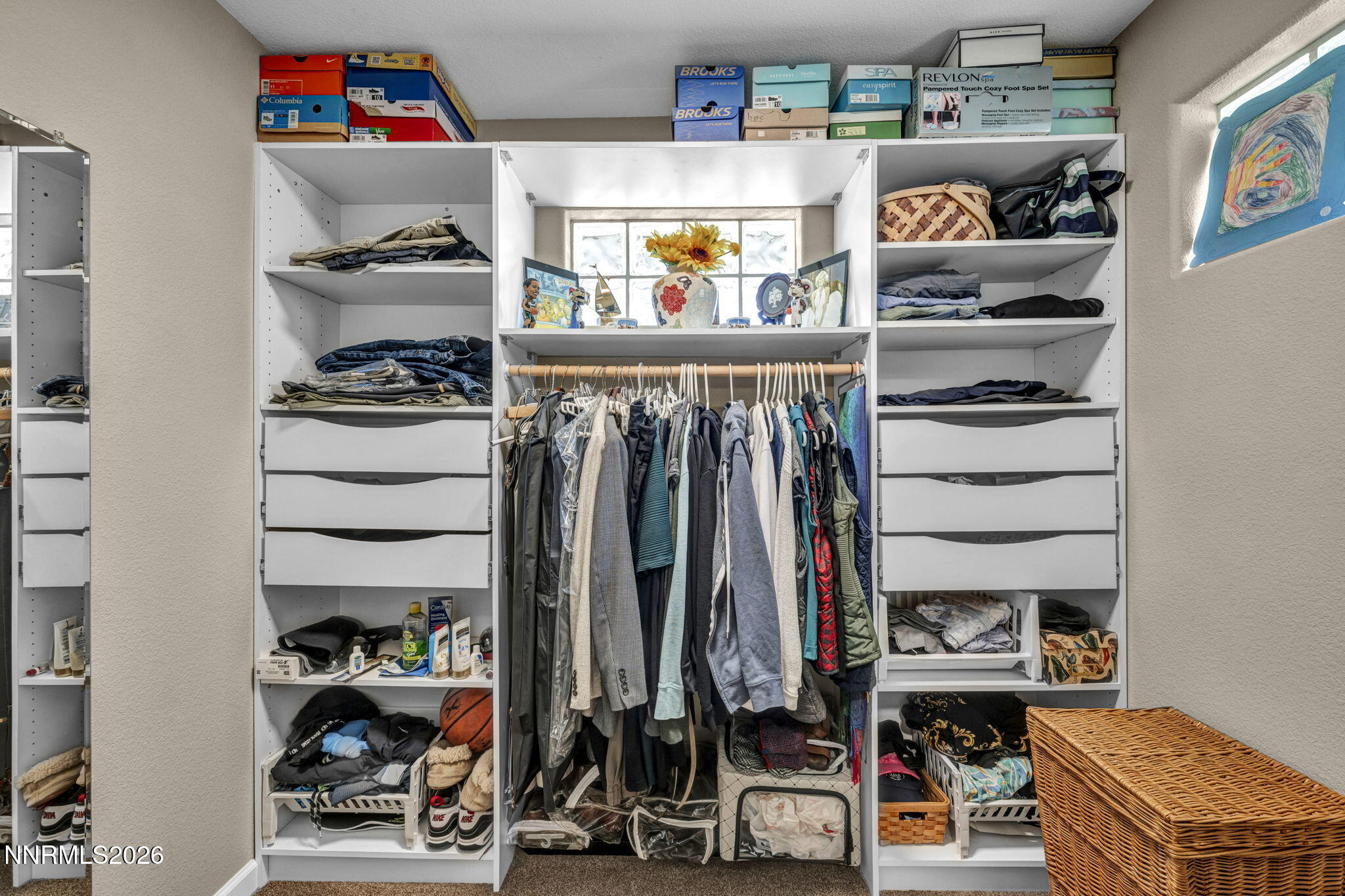 3302 Deer Ridge Court