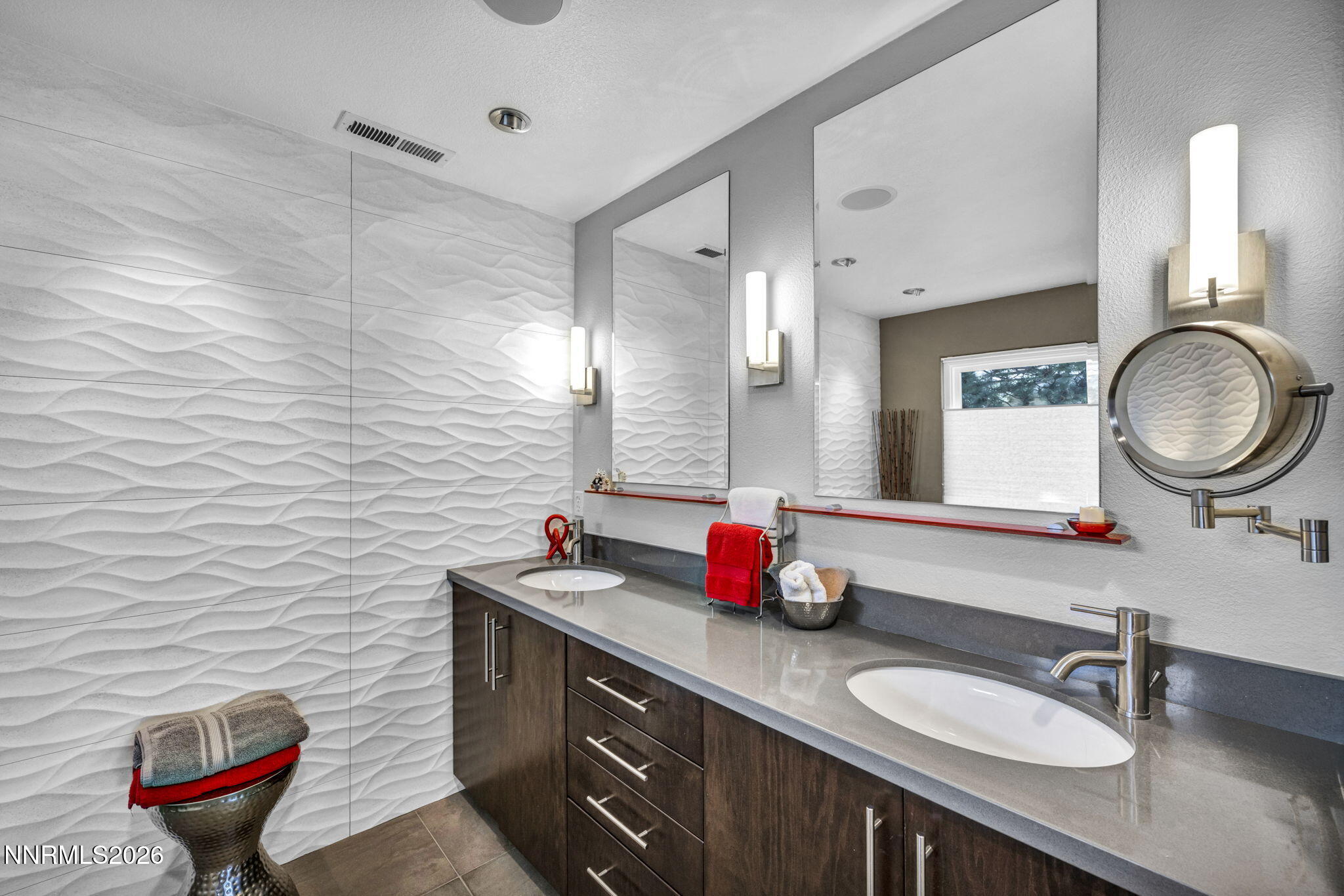 3302 Deer Ridge Court