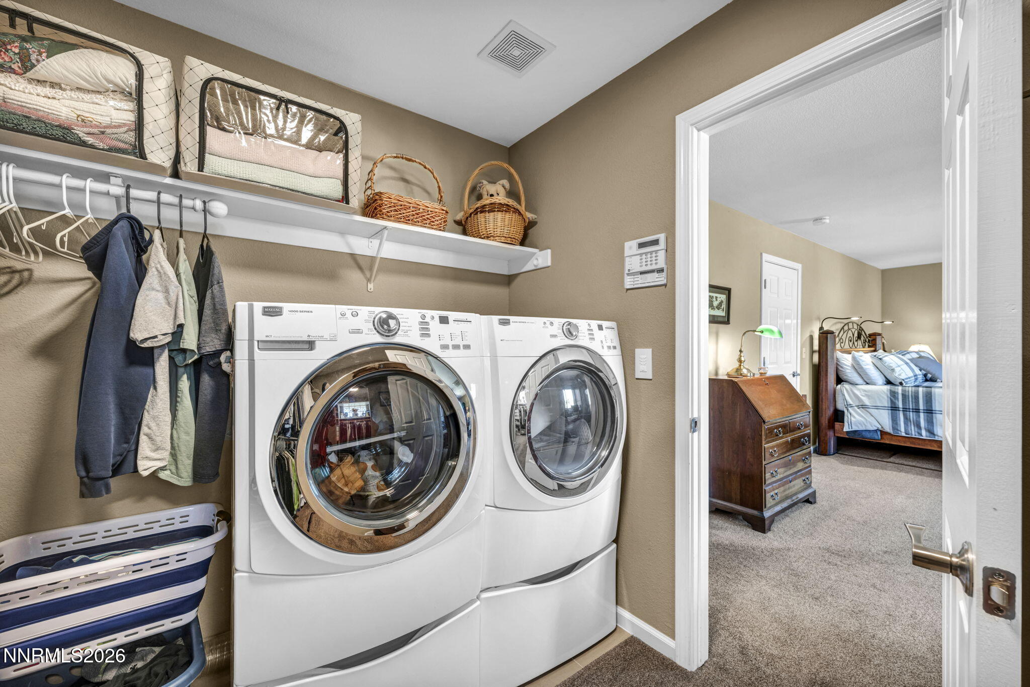 3302 Deer Ridge Court