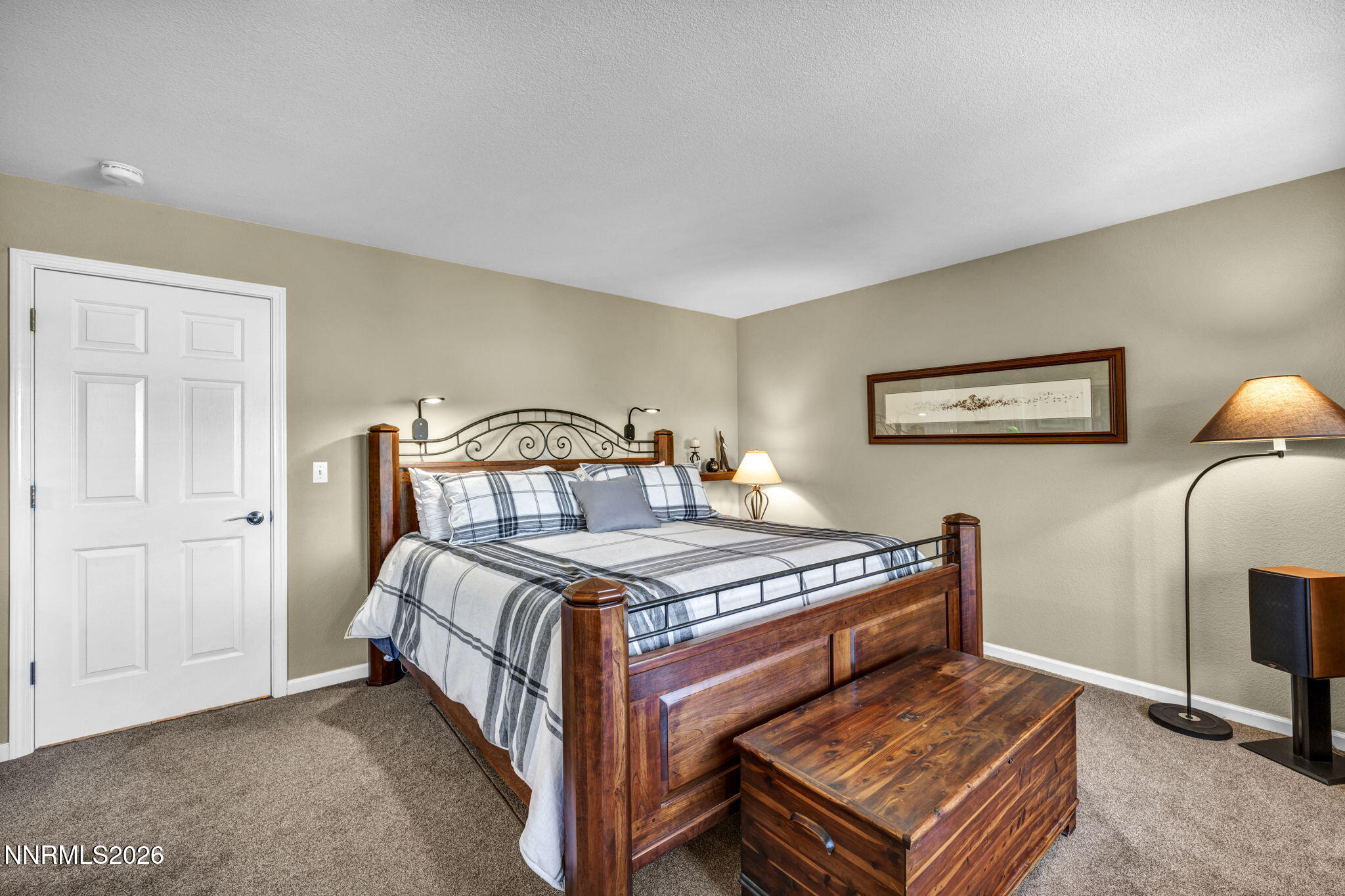 3302 Deer Ridge Court