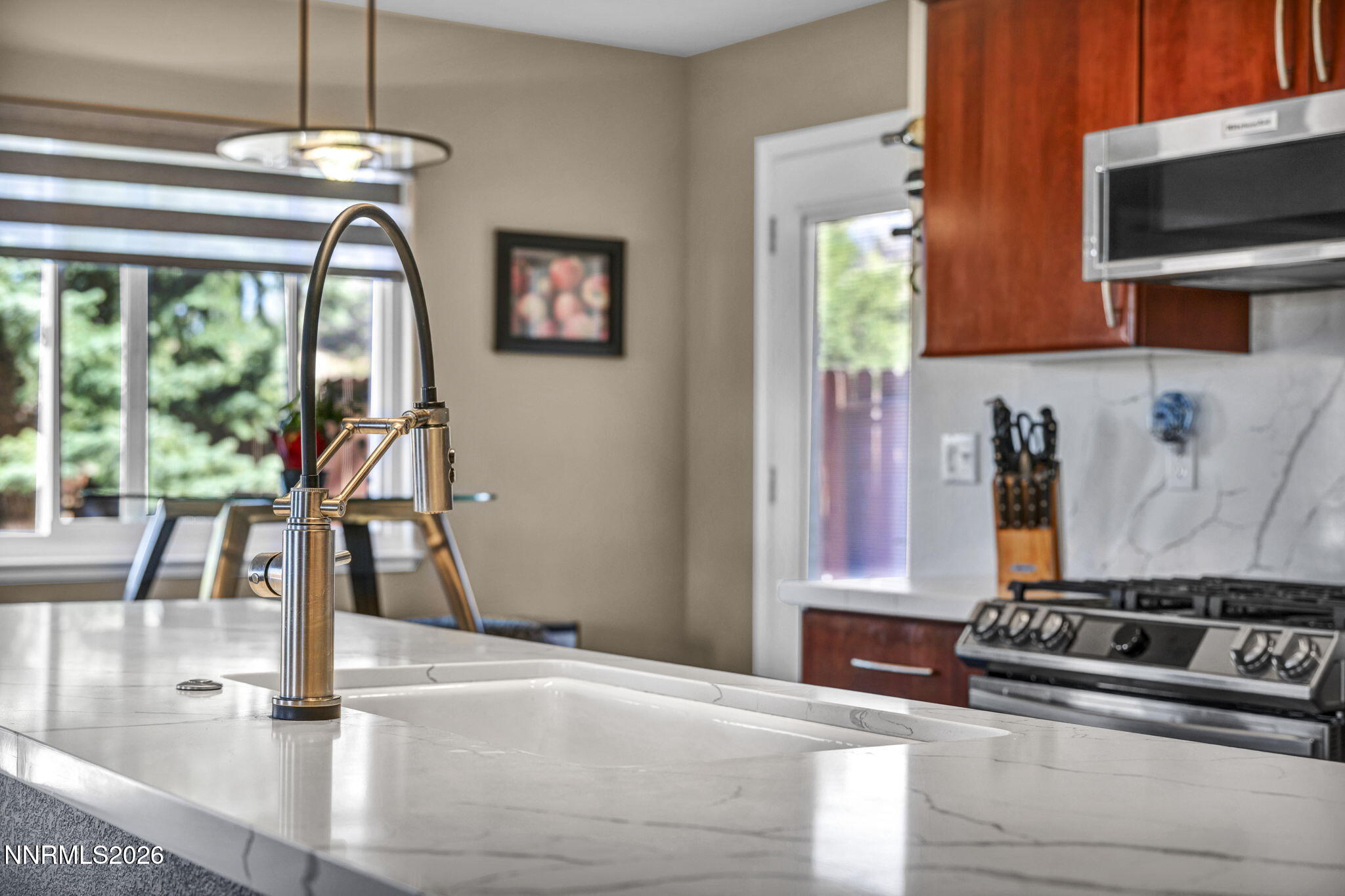 3302 Deer Ridge Court