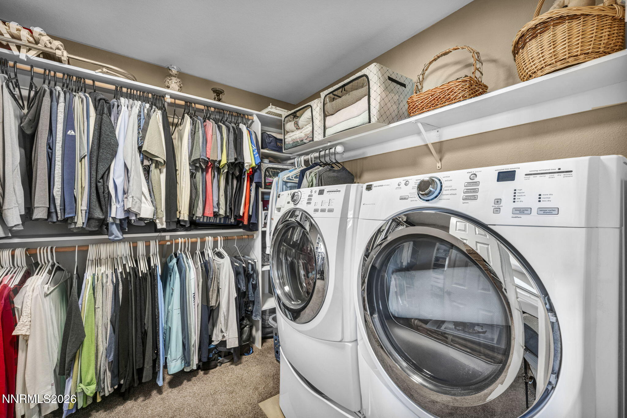 3302 Deer Ridge Court