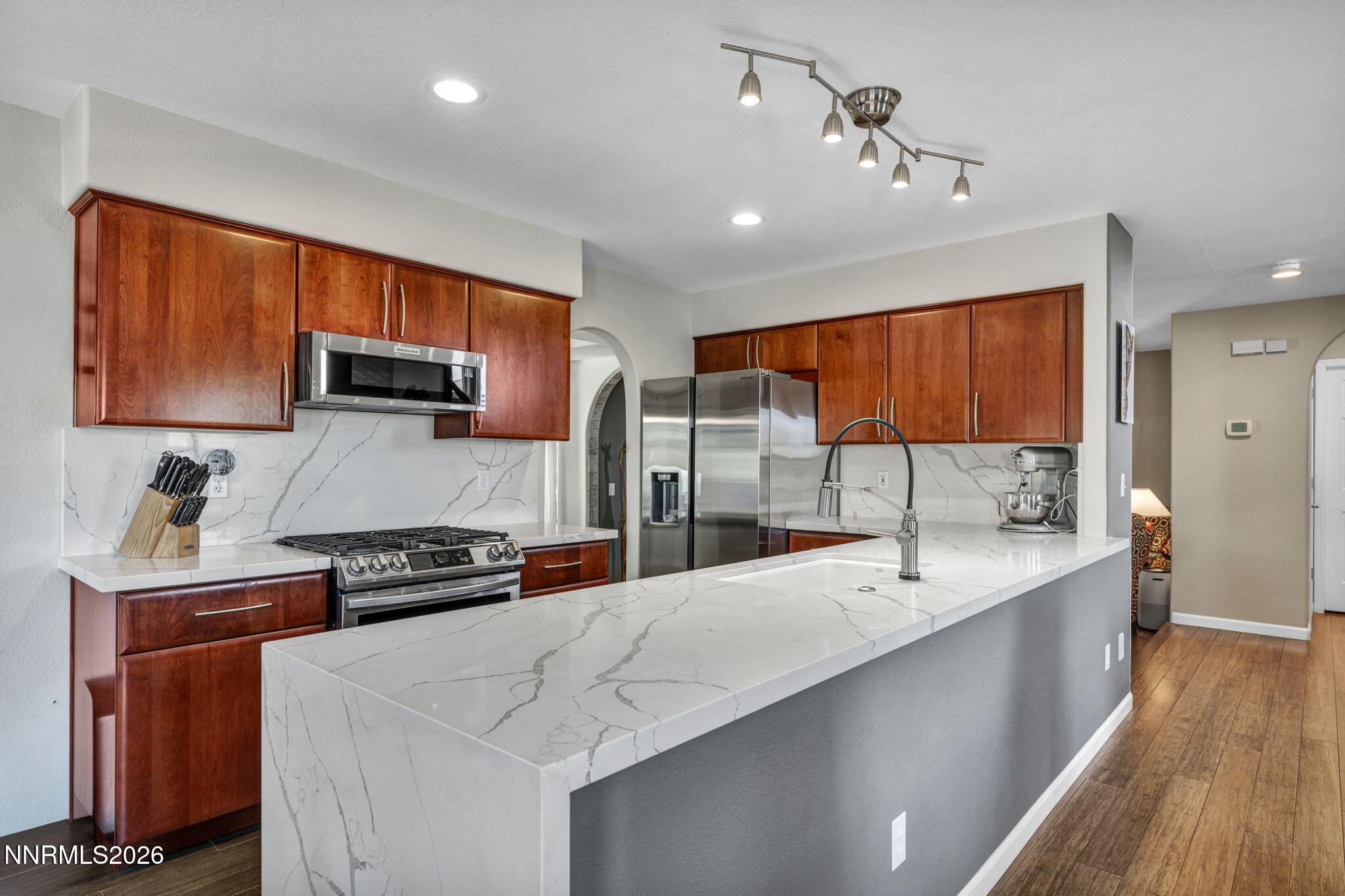 3302 Deer Ridge Court