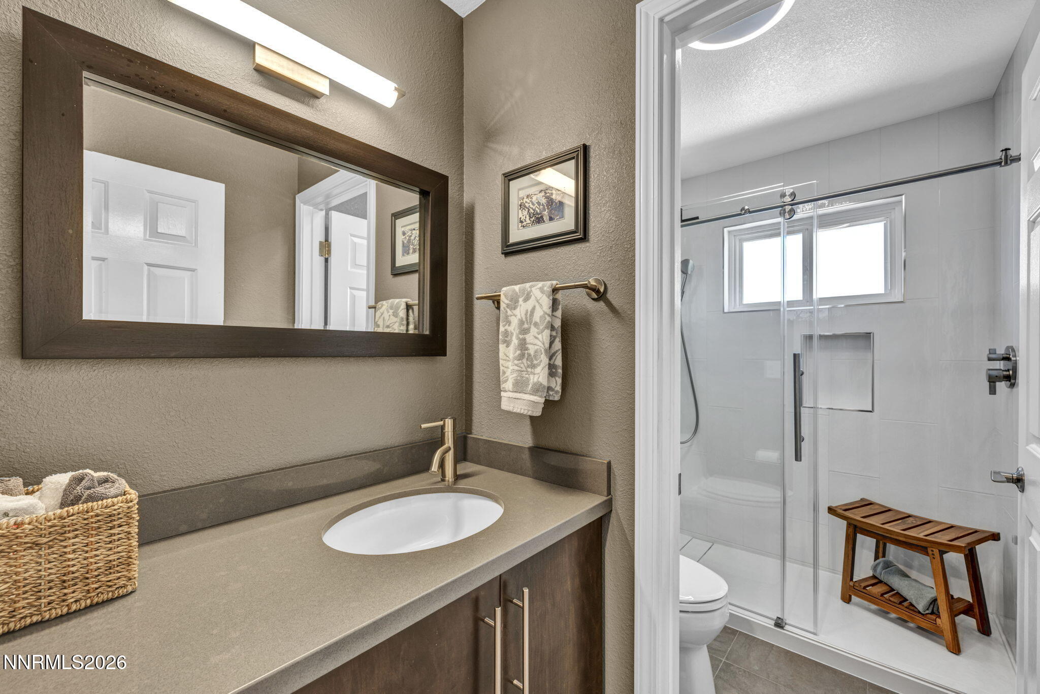 3302 Deer Ridge Court