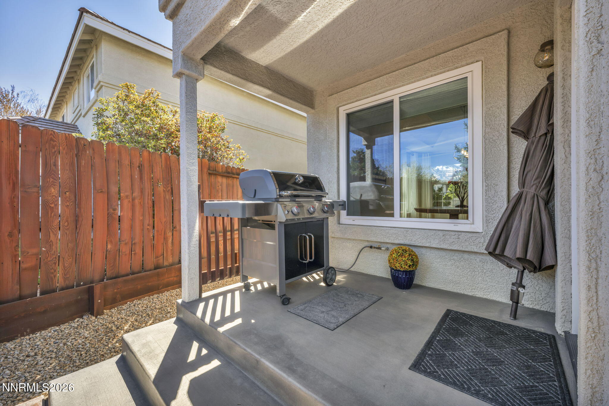 3302 Deer Ridge Court