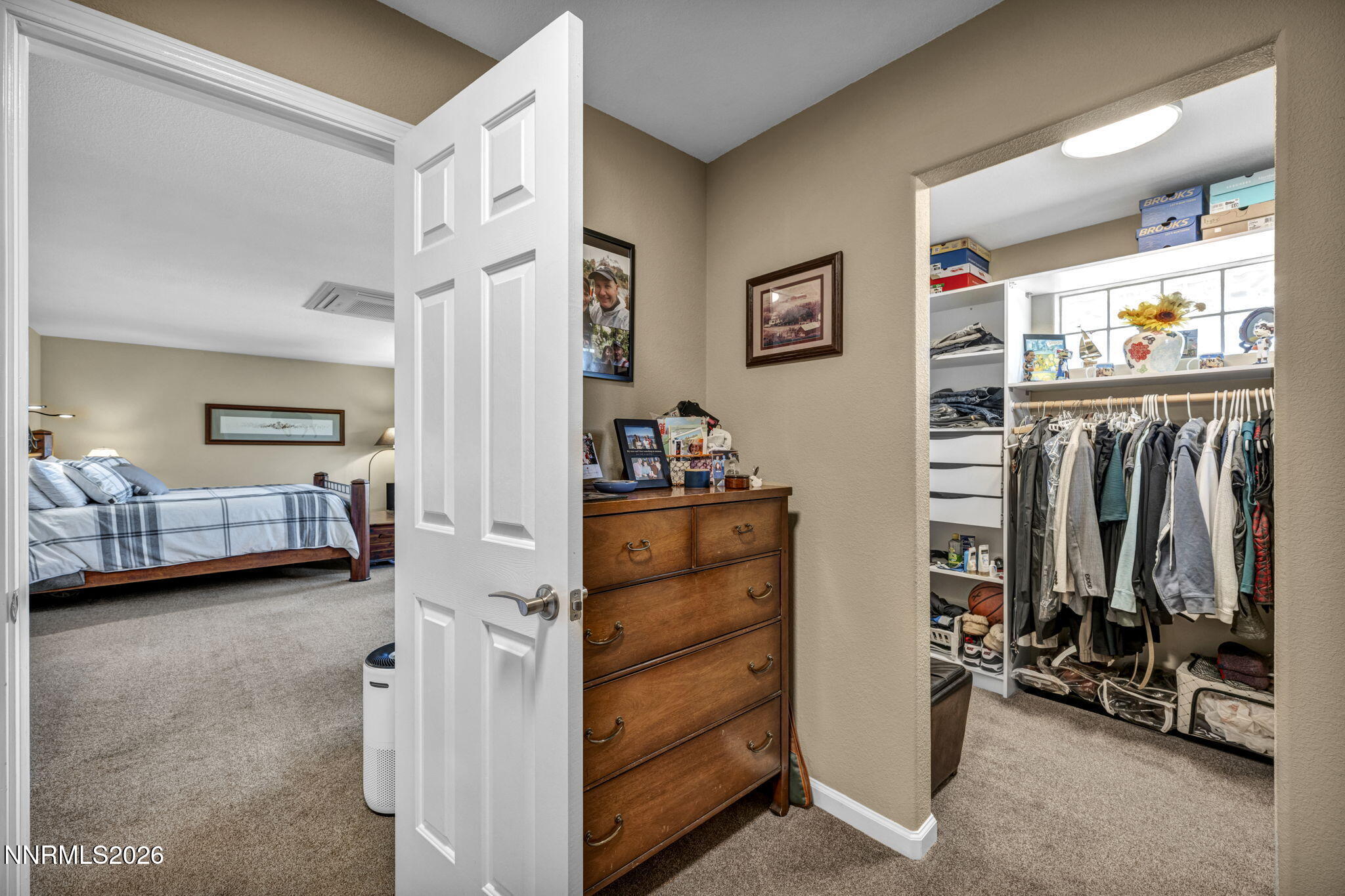 3302 Deer Ridge Court