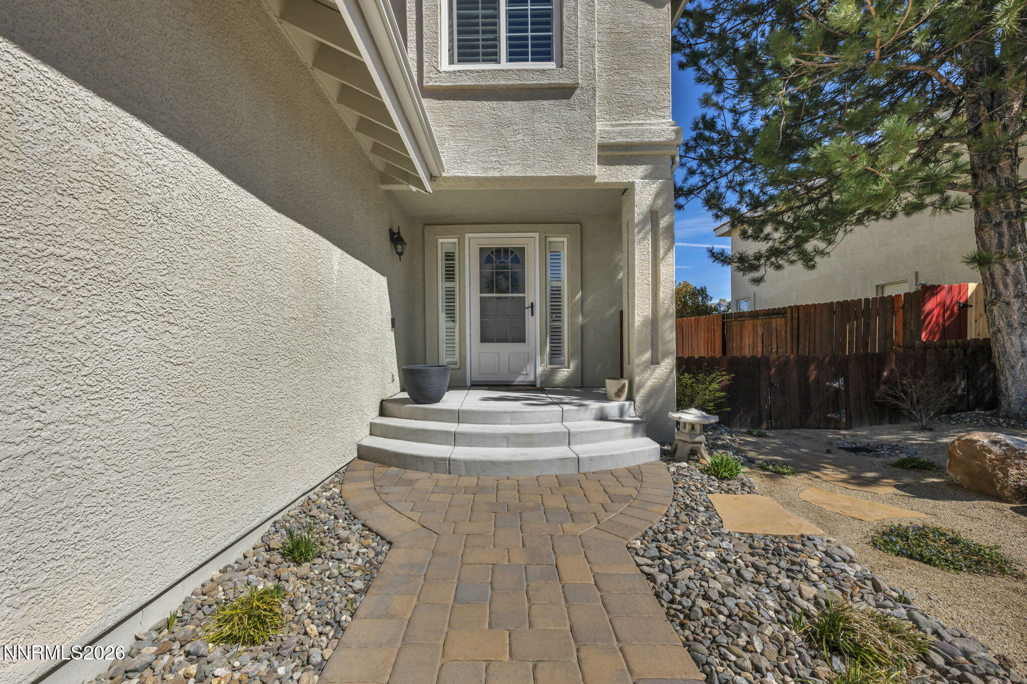 3302 Deer Ridge Court